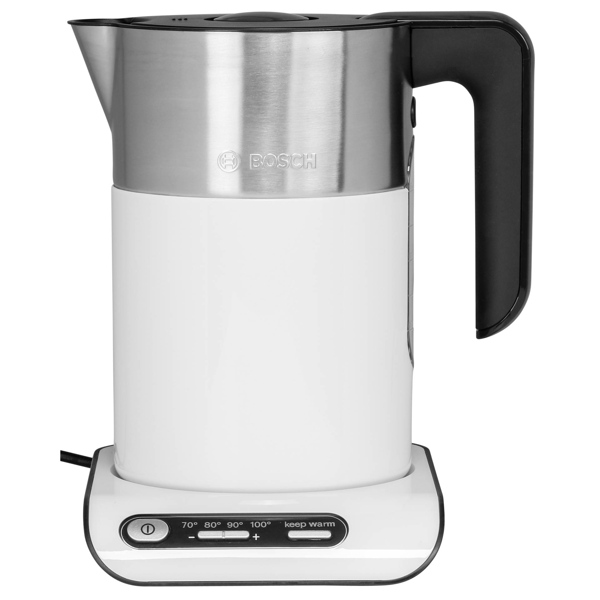 Kochgeschirr, Topf, Wasserkocher, Flasche, Shaker