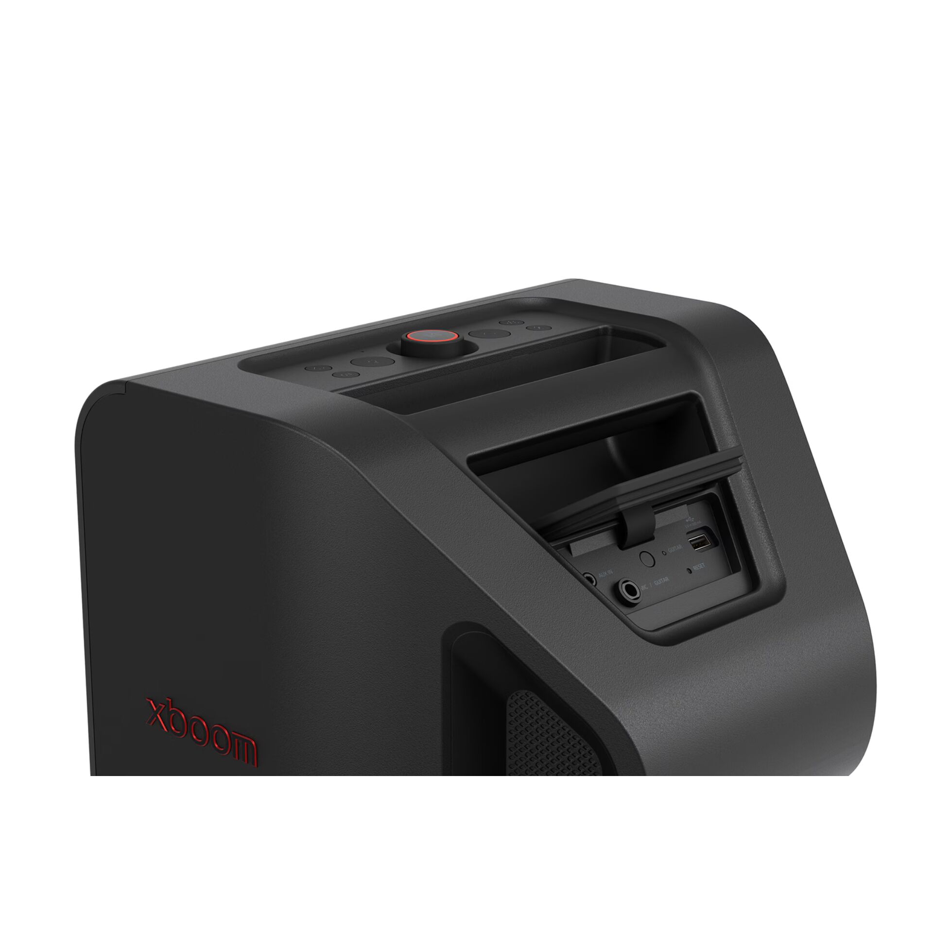 Computerausrüstung, Elektronik, Hardware