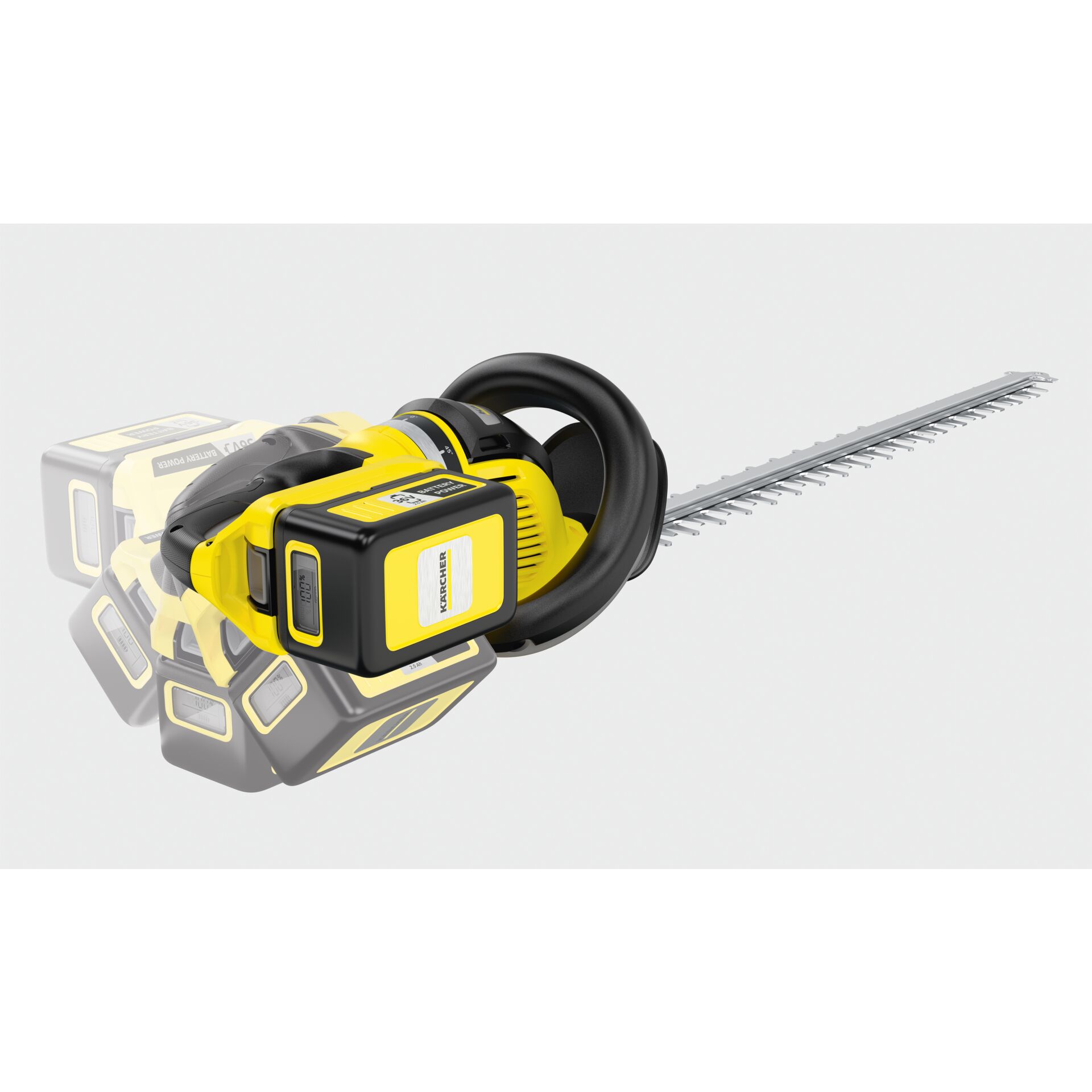 Gerät, Rasen, Rasenmäher, Pflanze, Werkzeug