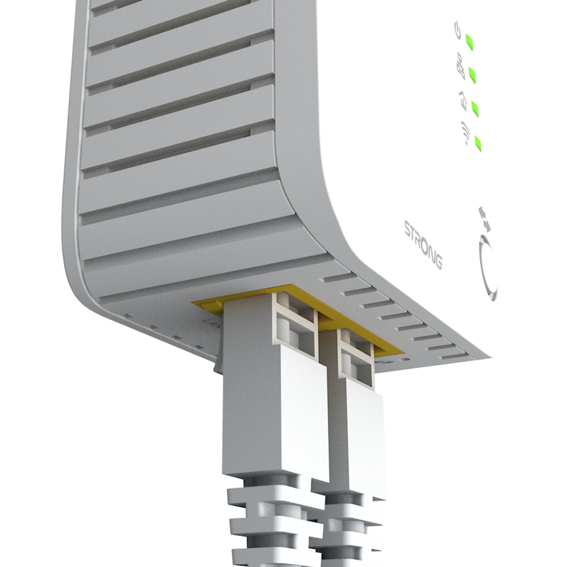 Adapter, Elektronik, Hardware, Modem