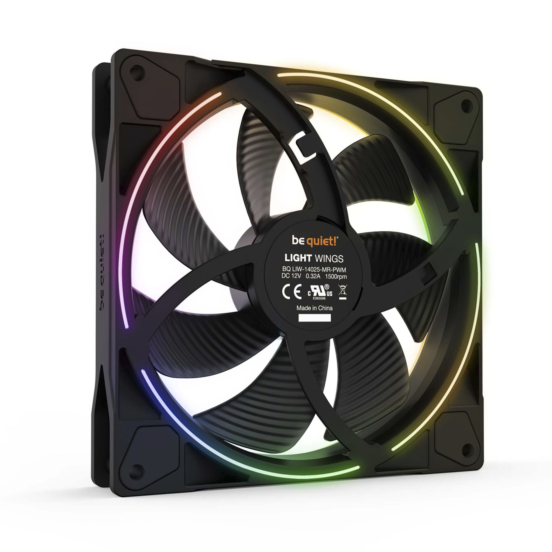 Computerausrüstung, Gerät, Elektrisches Gerät