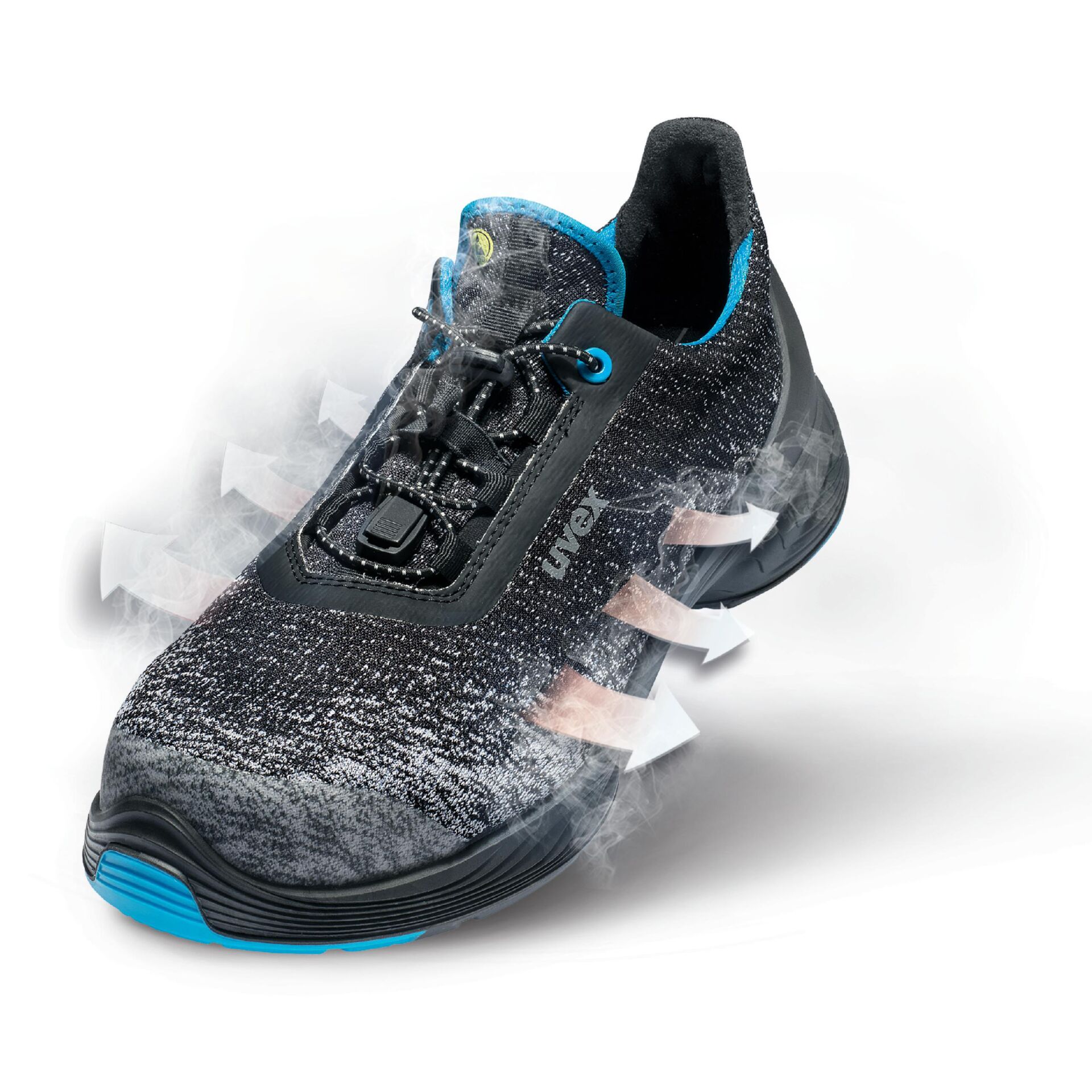 Bekleidung, Schuhwerk, Schuh, Sneaker, Laufschuh