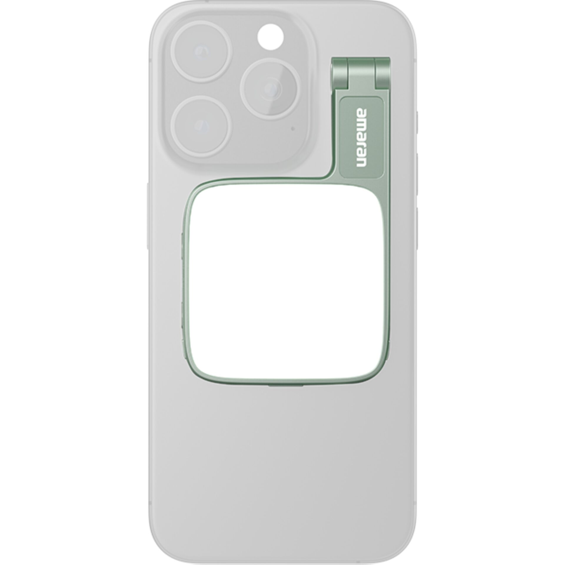 Elektronik, Handy, Telefon, Computer-Ausrüstung, Computerausrüstung