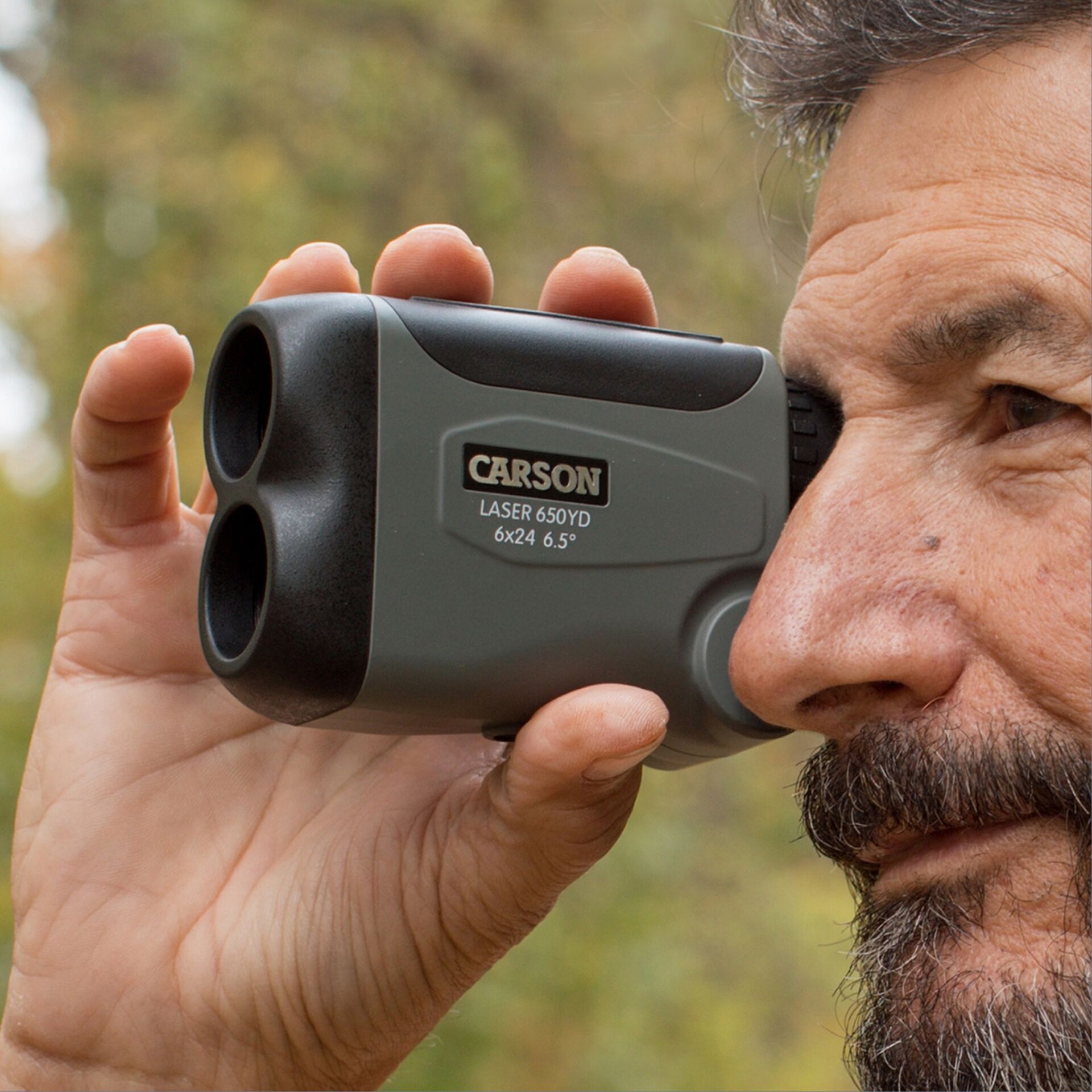 Gesicht, Kopf, Person, Photographie, Gesicht, Kopf, Person, Photographie