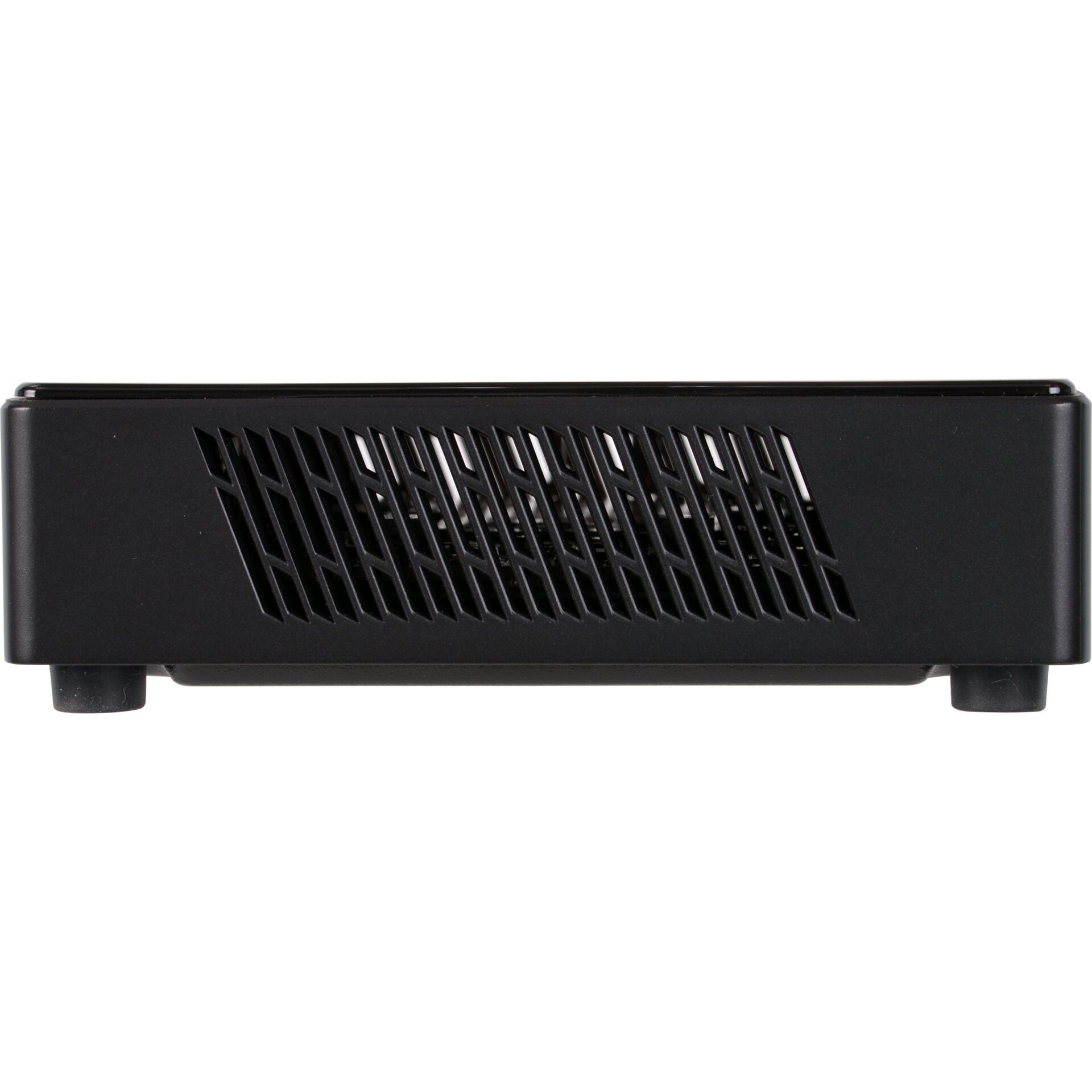 Elektronik