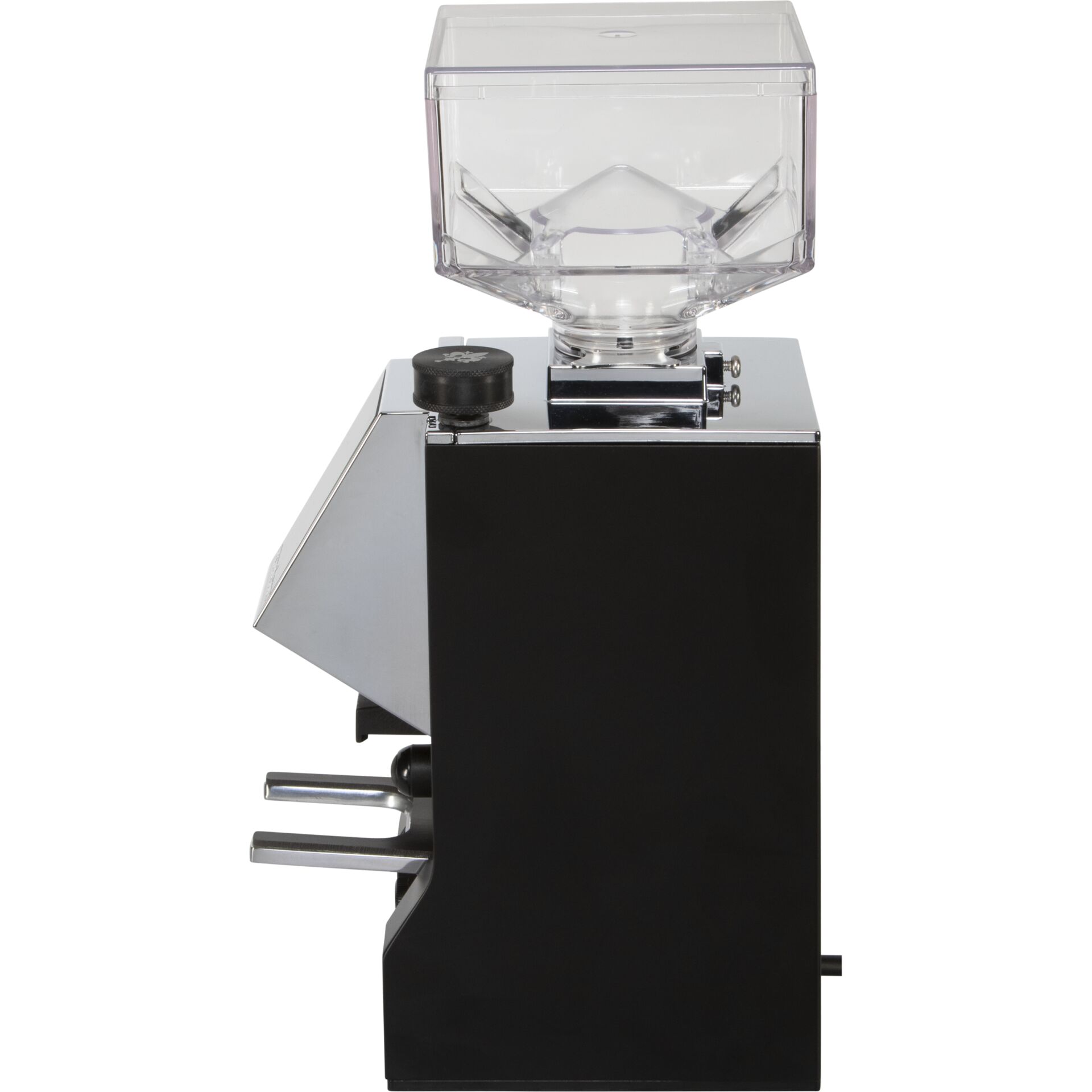 Flasche, Kosmetik, Parfüm