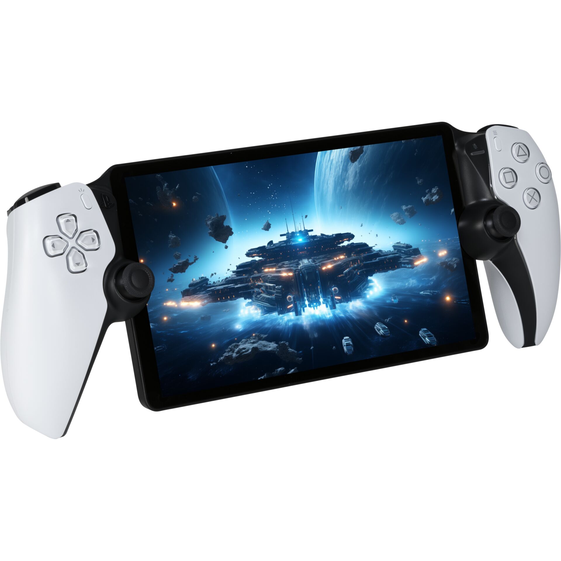 Elektronik, Bildschirm, Computer-Hardware, Überwachen, Tablet-Computer