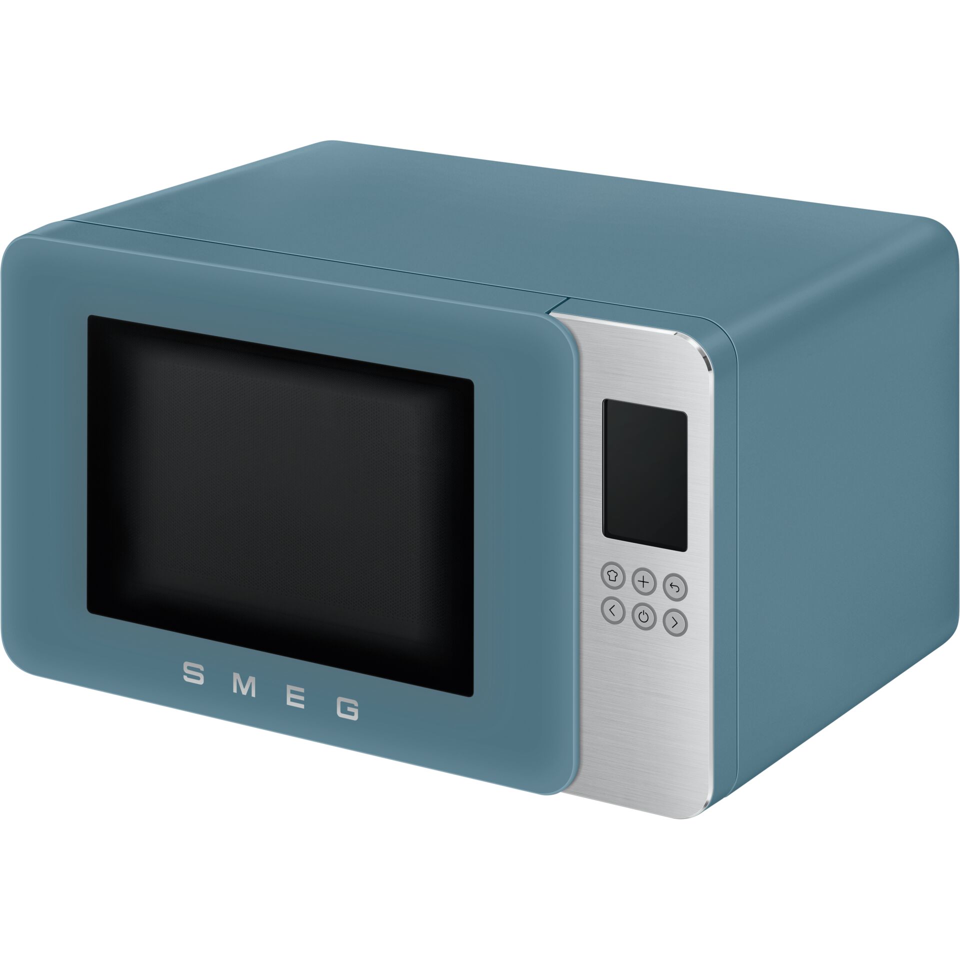 Gerät, Elektrisches Gerät, Mikrowelle, Ofen