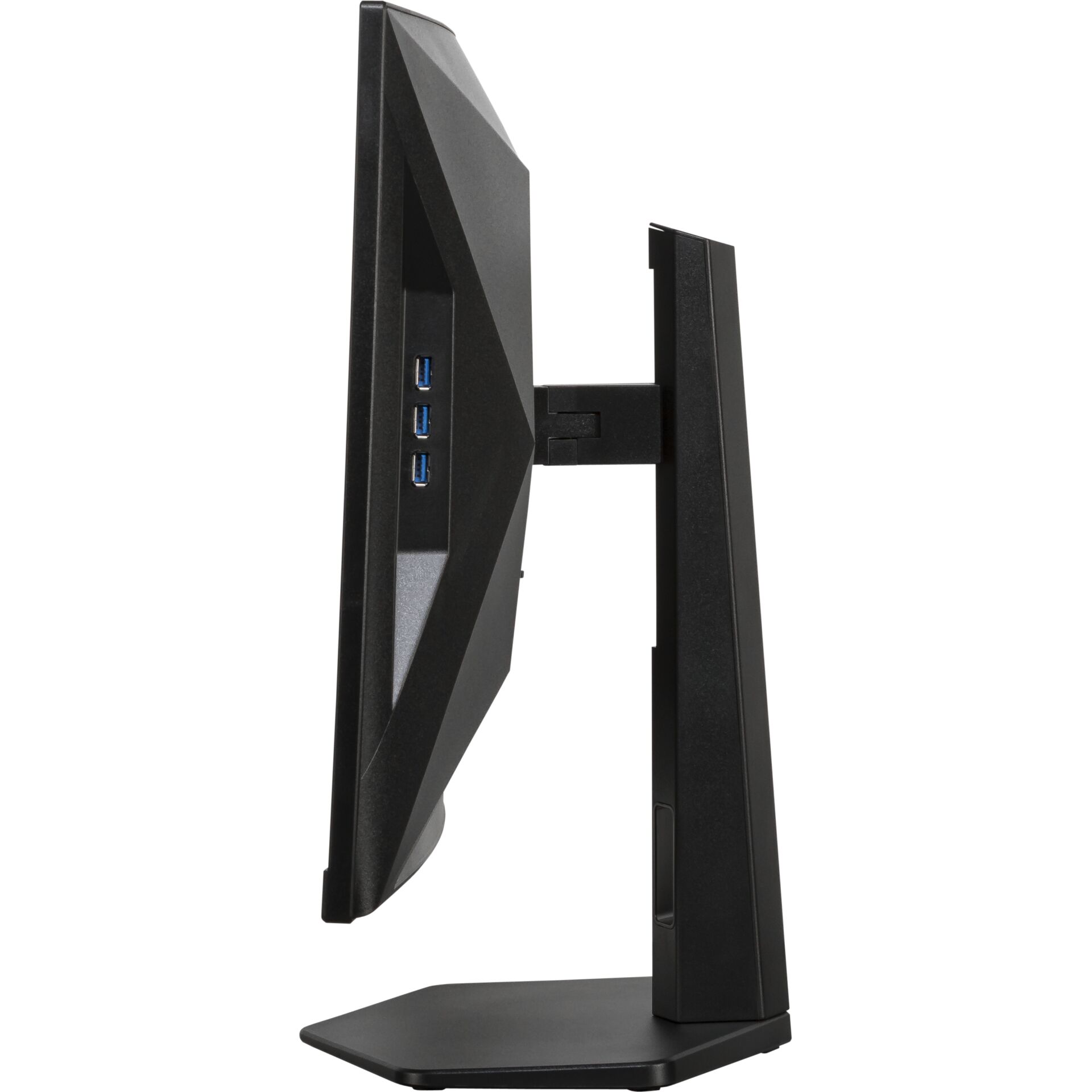 Computerausrüstung, Elektronik, Hardware, Überwachen, Bildschirm