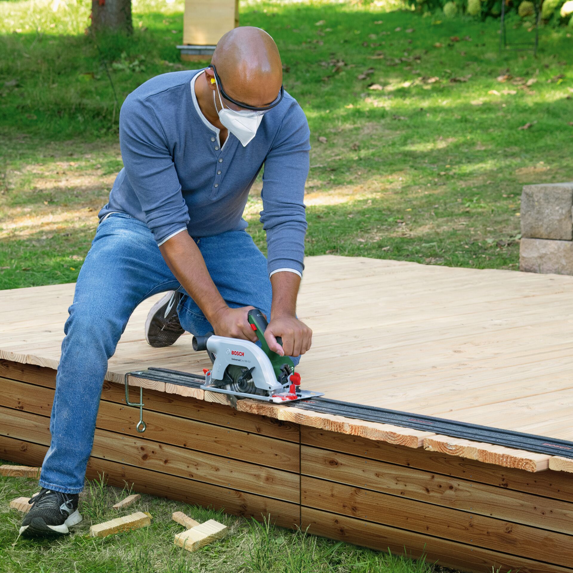 Gerät, Elektrische Bohrmaschine, Werkzeug, Person, Holzbearbeitung