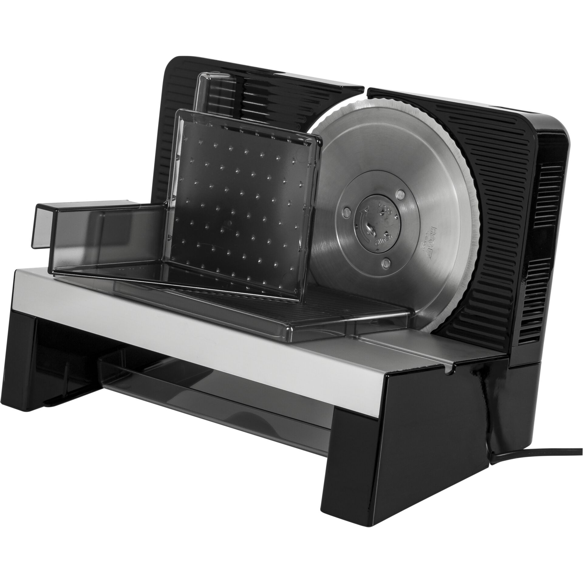 Computerausrüstung, Elektronik, Hardware