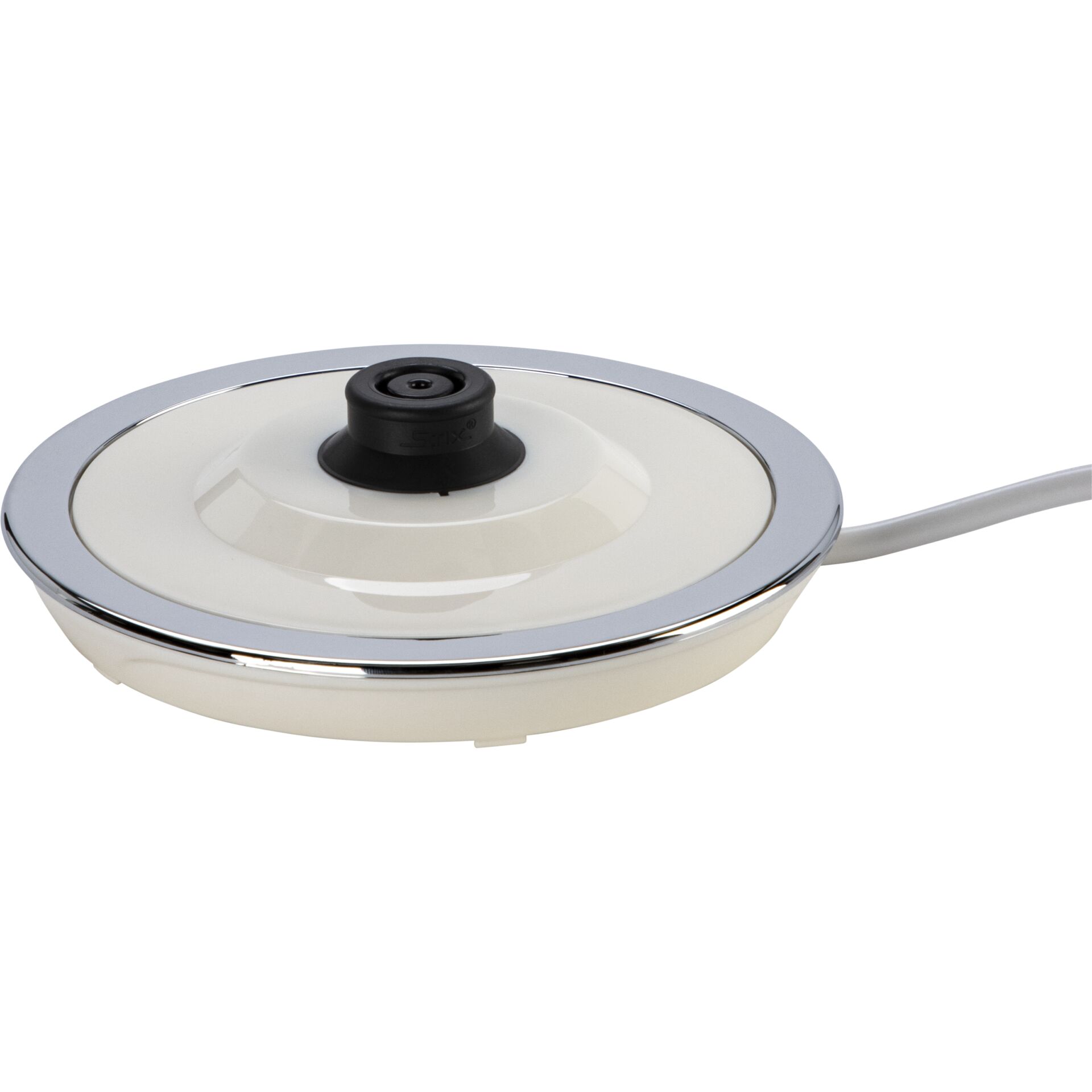 Kochtopf, Kochgeschirr