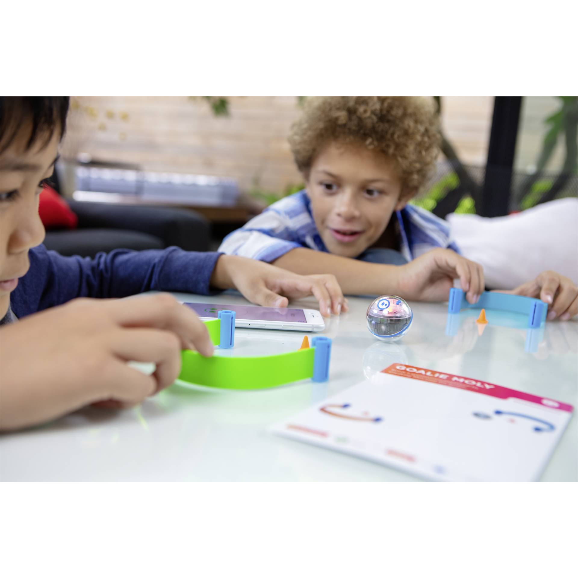 Person, Junge, Kind, Männlich