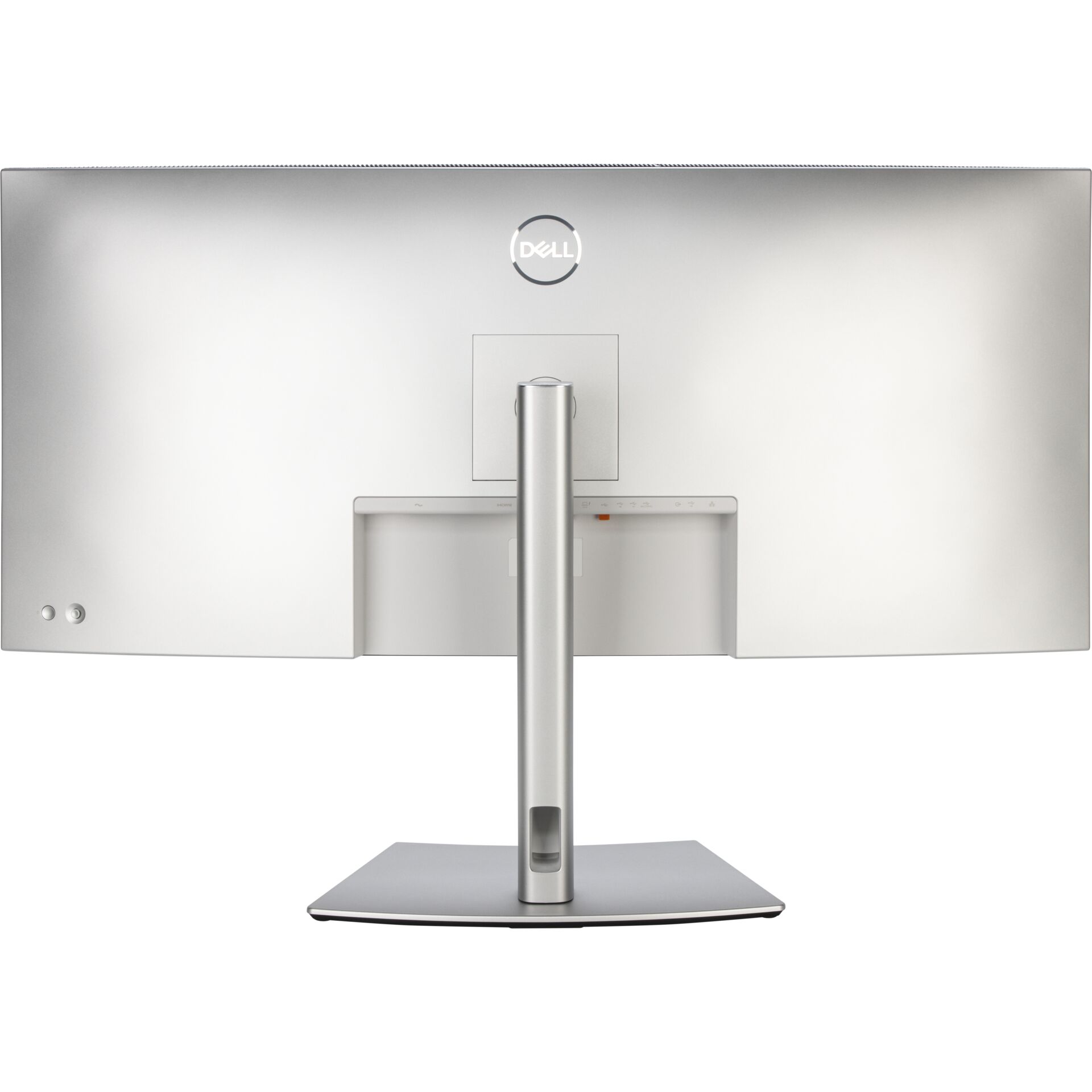 Elektronik, Hardware, Laptop, PC, Computerausrüstung, Bildschirm, LED, Silber, All-in-One, Ständer