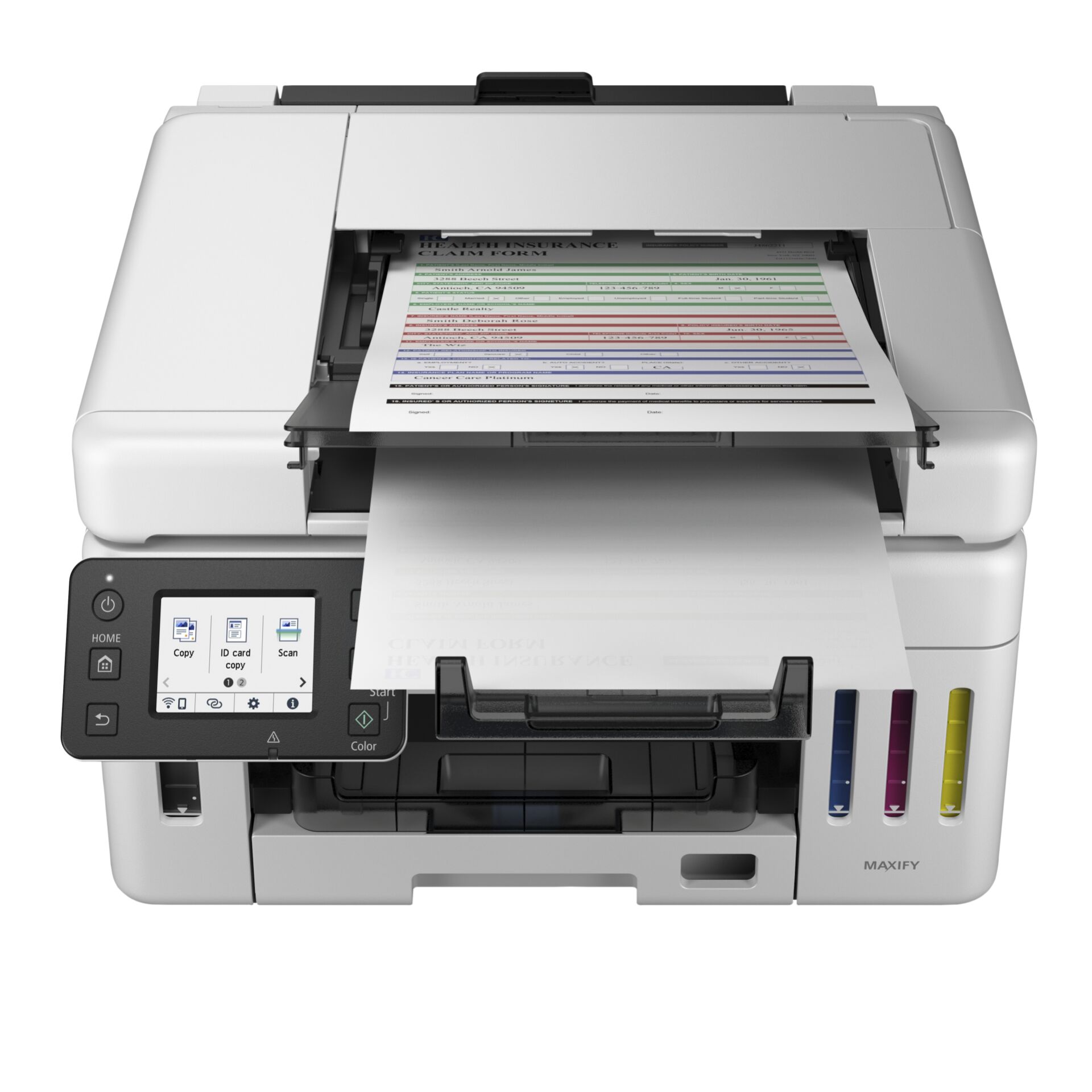 Computerausrüstung, Elektronik, Hardware, Maschine, Drucker