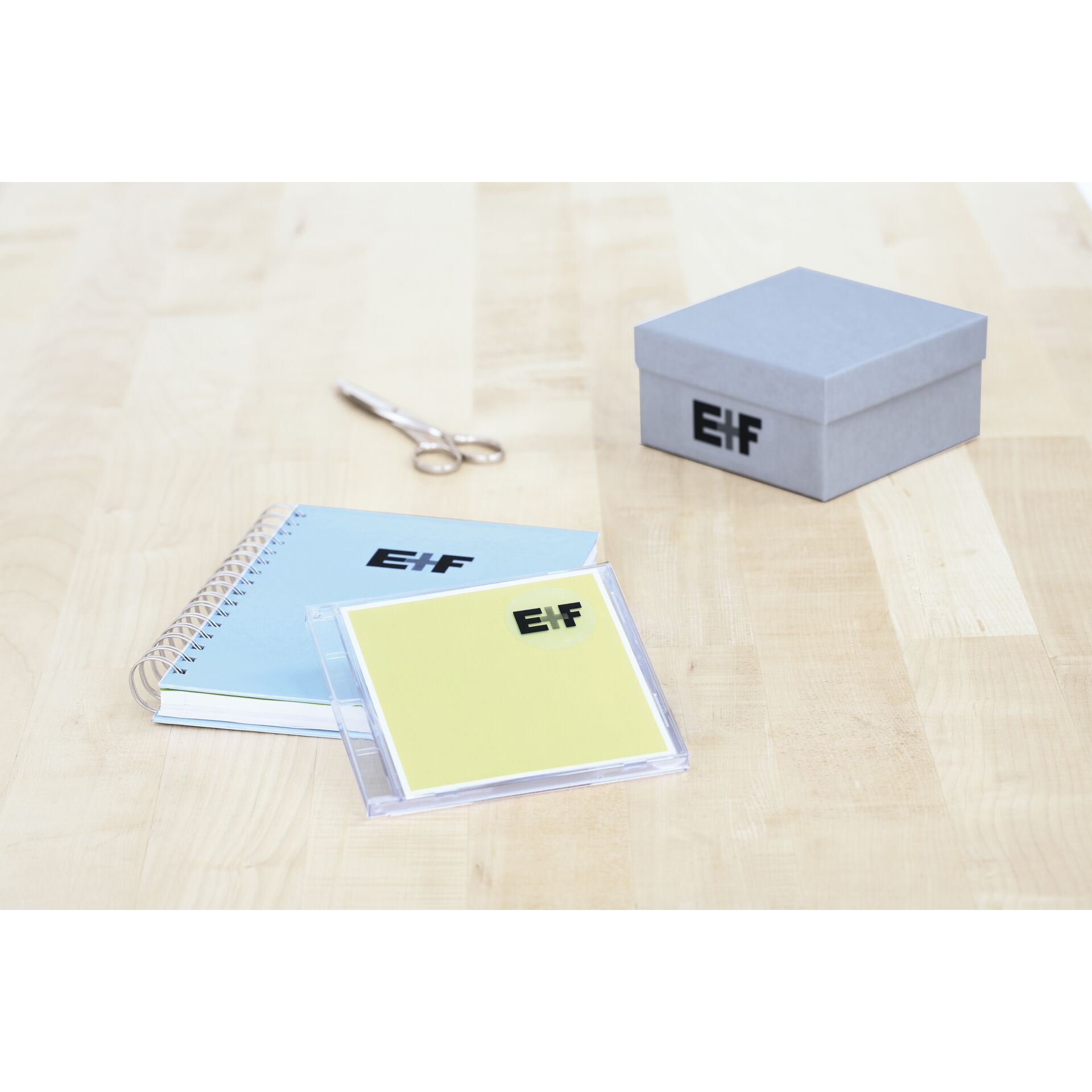 Schere, Elektronik, Telefon, Handy, Kiste