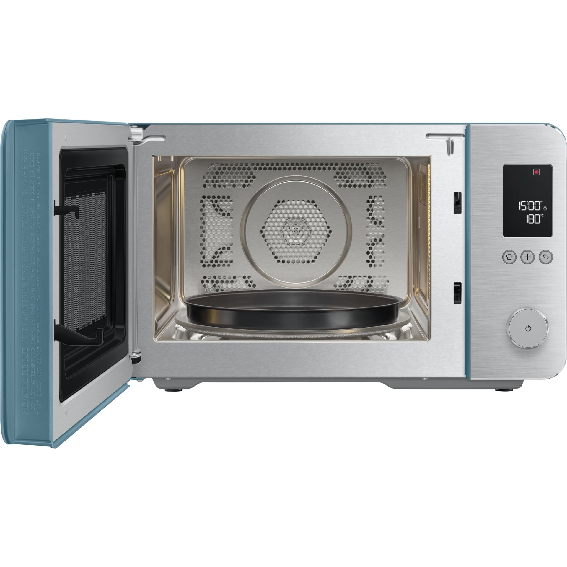 Gerät, Elektrisches Gerät, Mikrowelle, Ofen