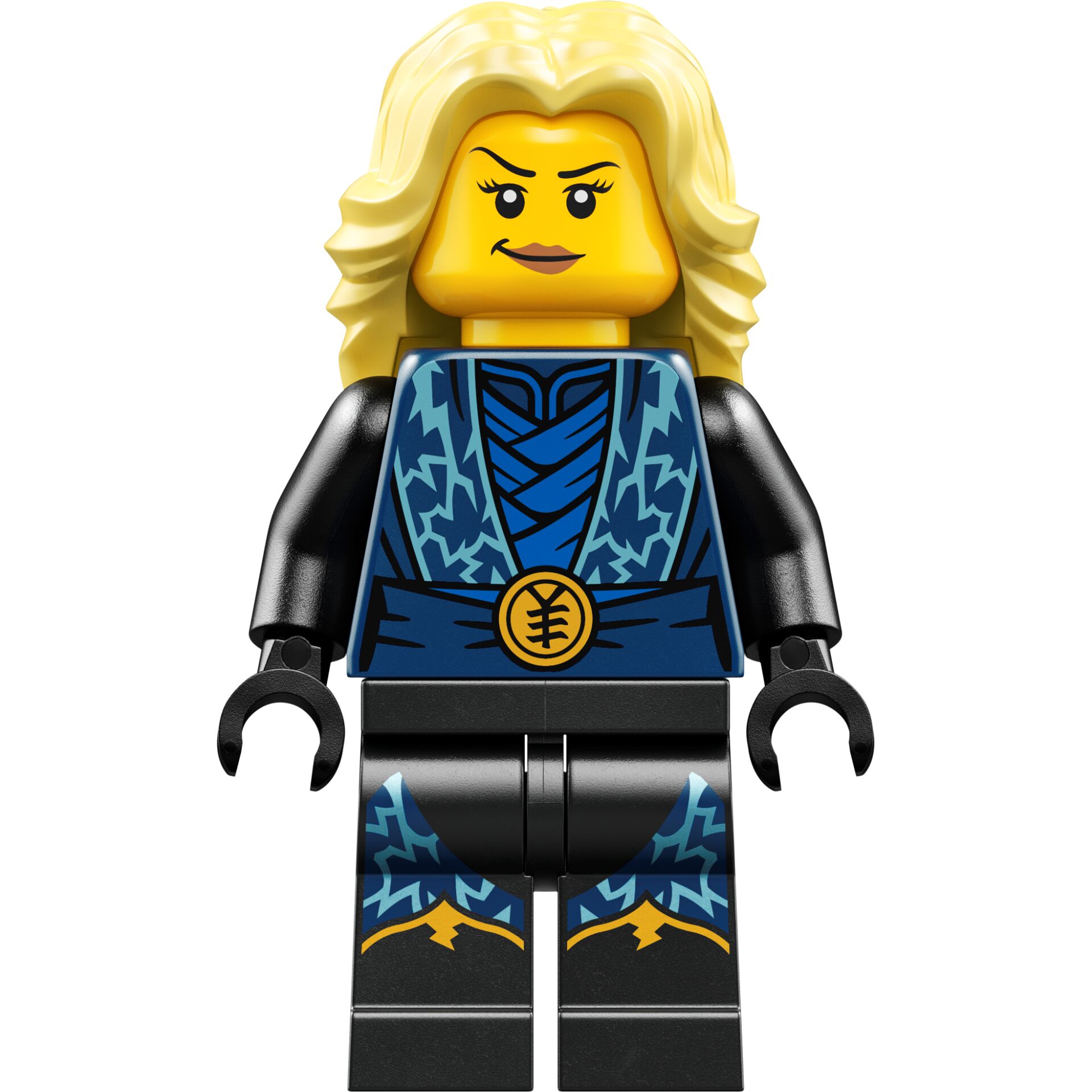 Person, Gesicht, Kopf