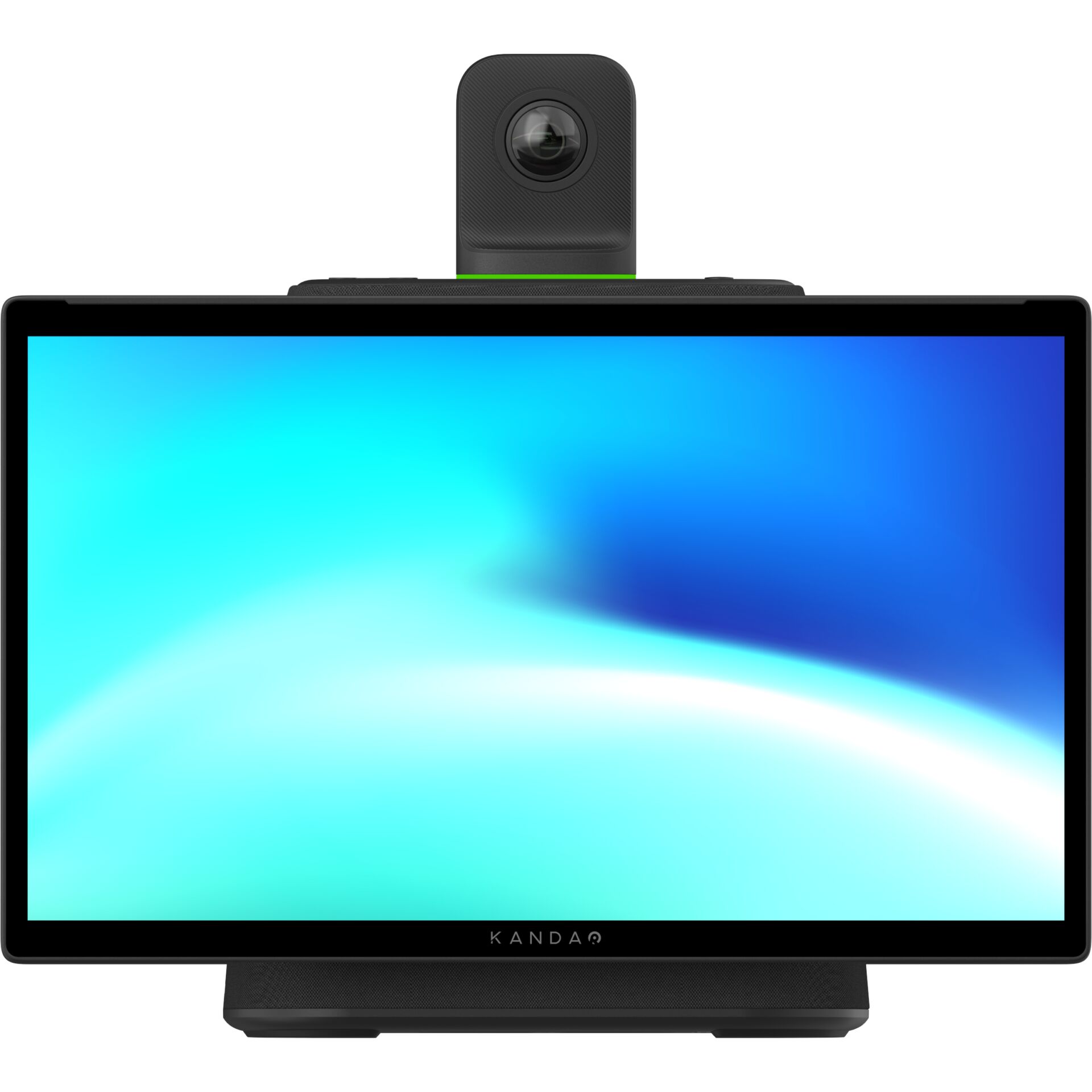 Computerausrüstung, Elektronik, Überwachen, Bildschirm, FERNSEHER