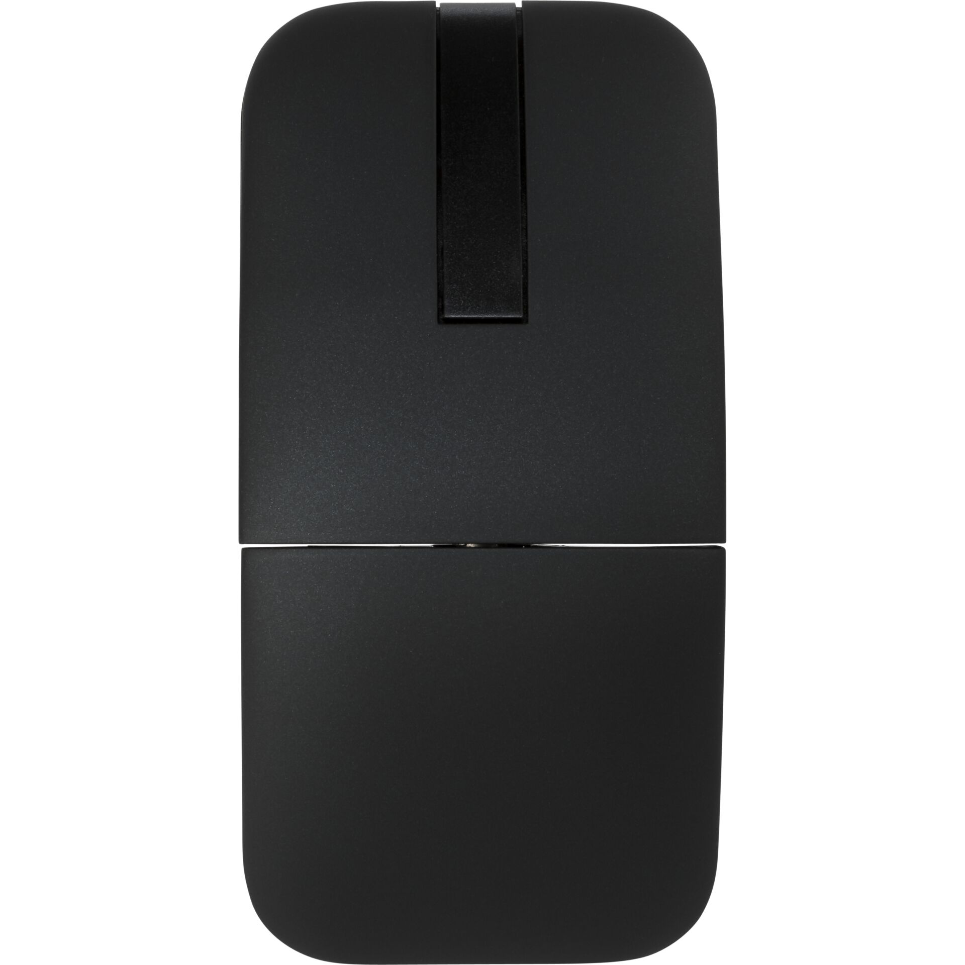 Computerausrüstung, Elektronik, Hardware, Maus