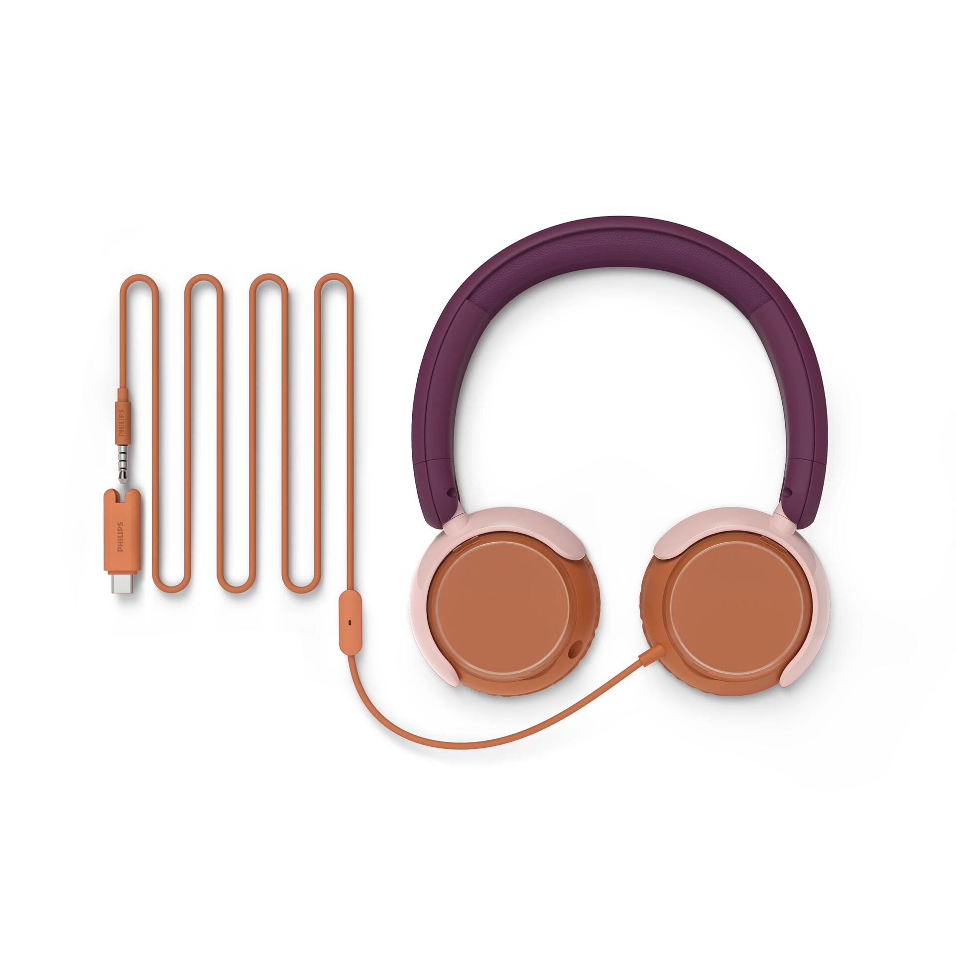 Elektronik, Kopfhörer