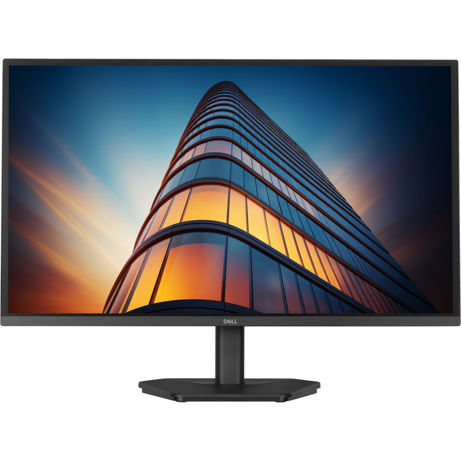 Dell SE2425HG