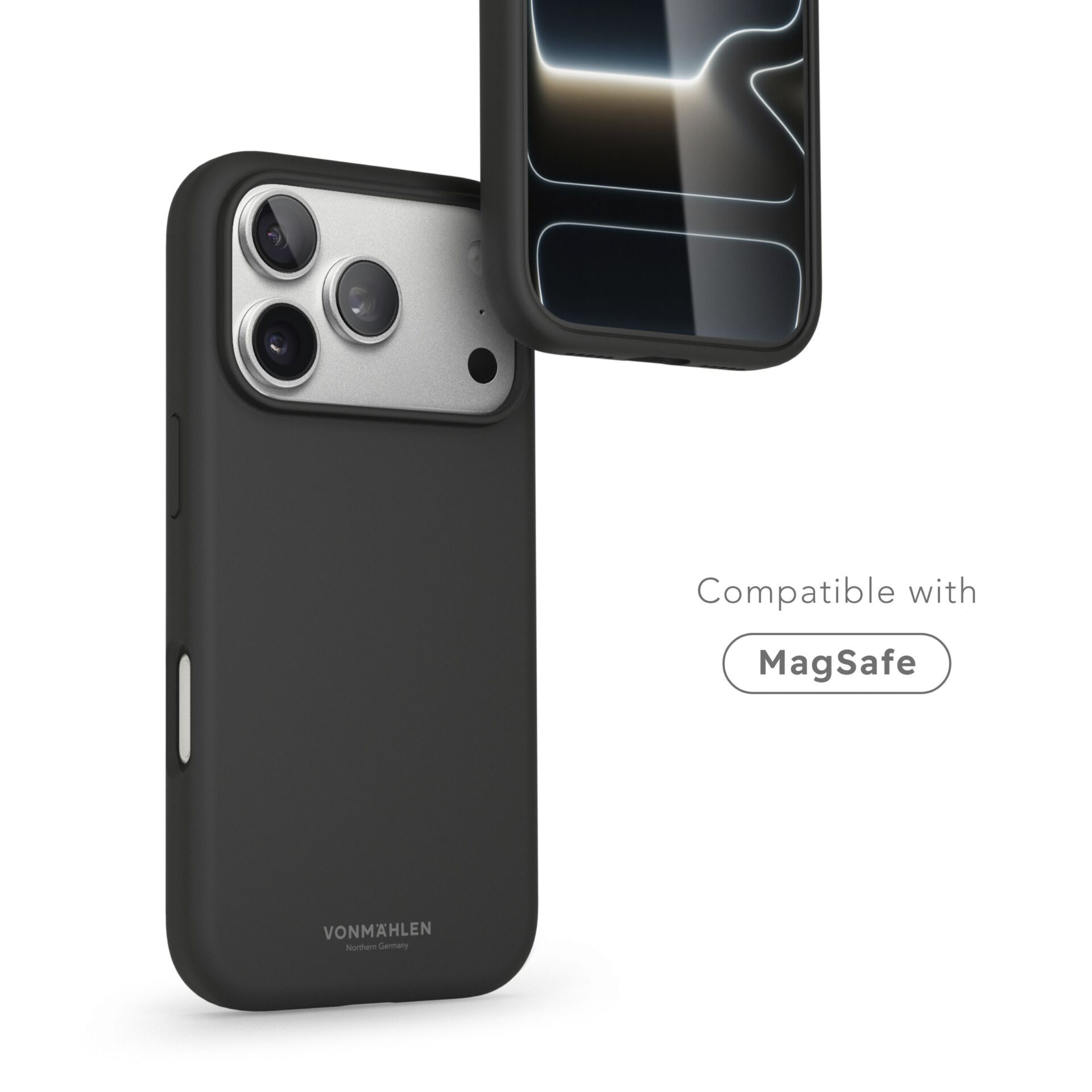 Elektronik, Handy, Telefon