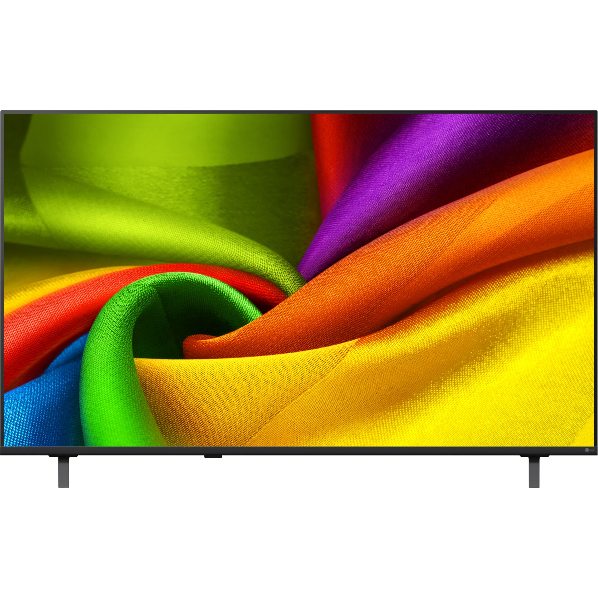 LG 55NU900B6LA.AEU