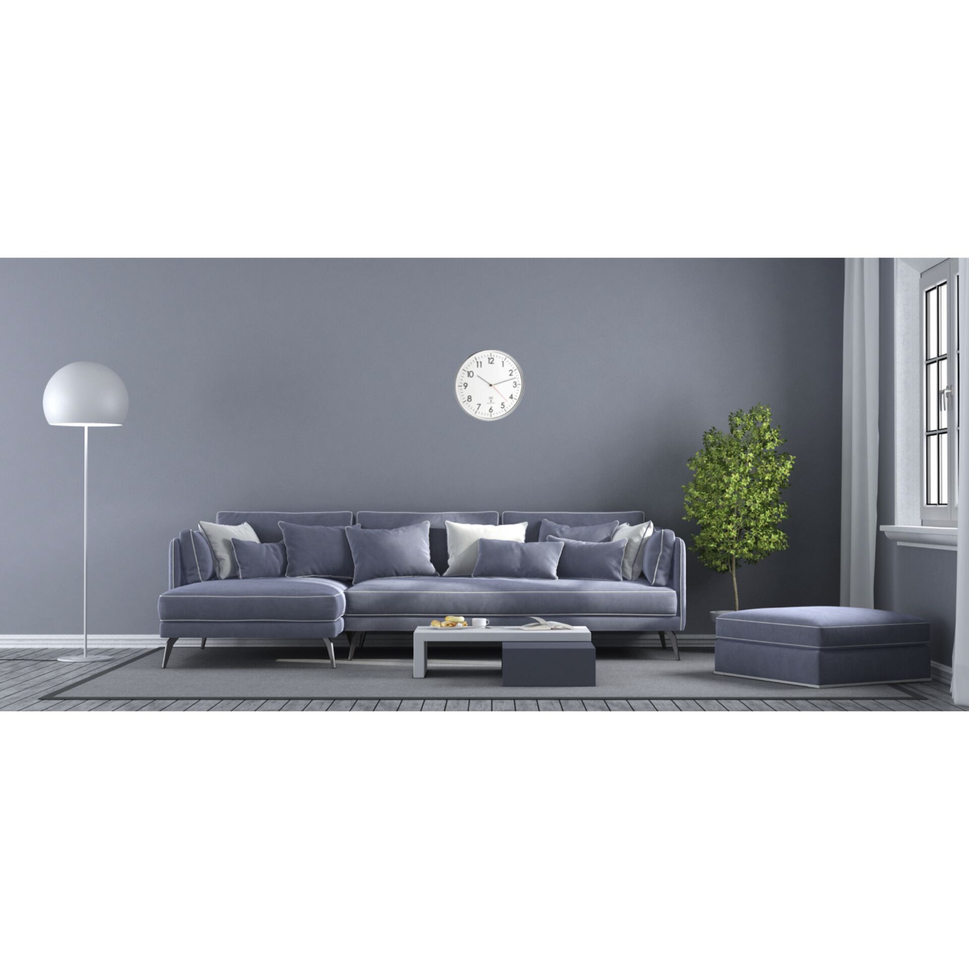 Couch, Mobiliar, Wohnzimmer, Innenarchitektur, Inneneinrichtung