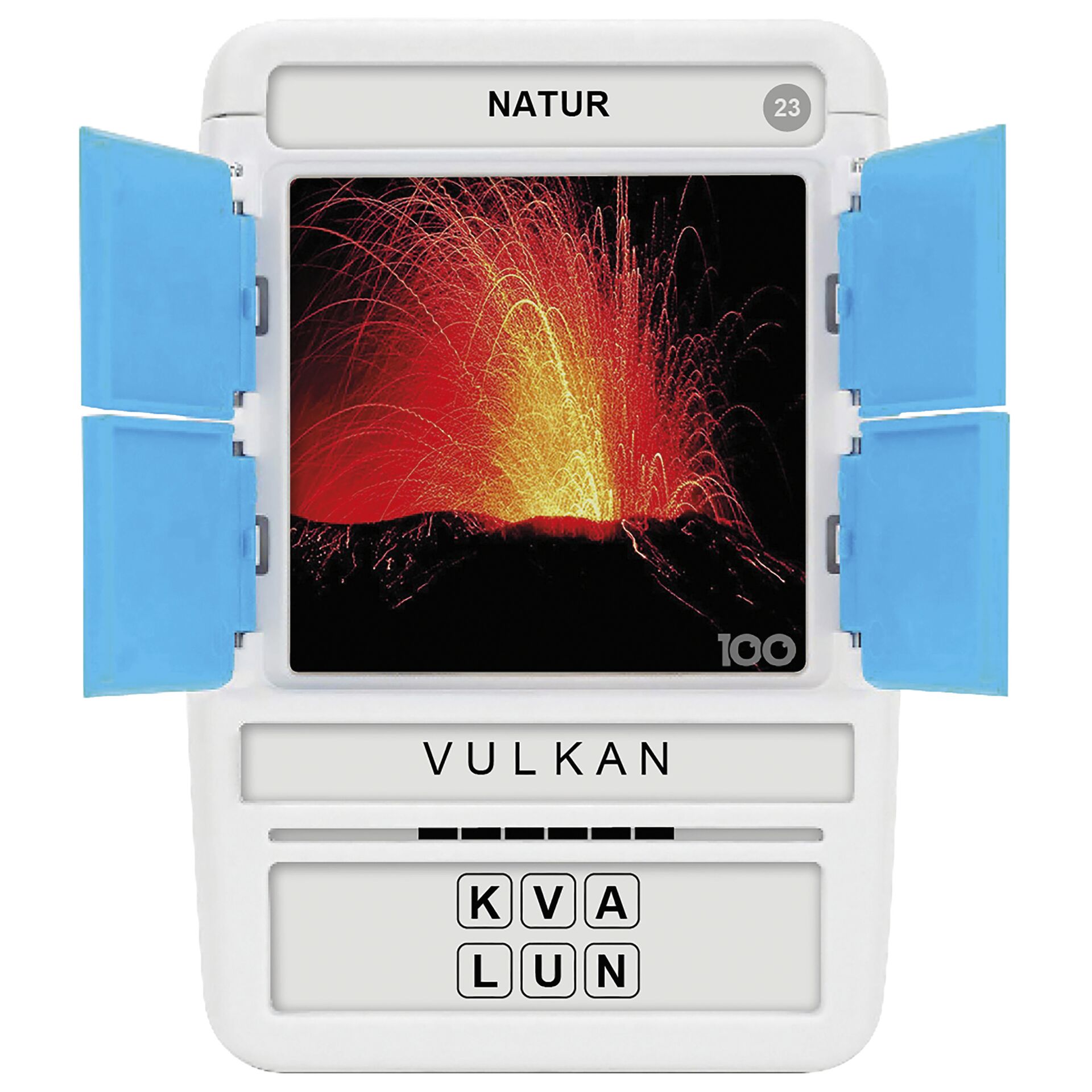 Berg, Natur, Draußen, Computerausrüstung, Bildschirm