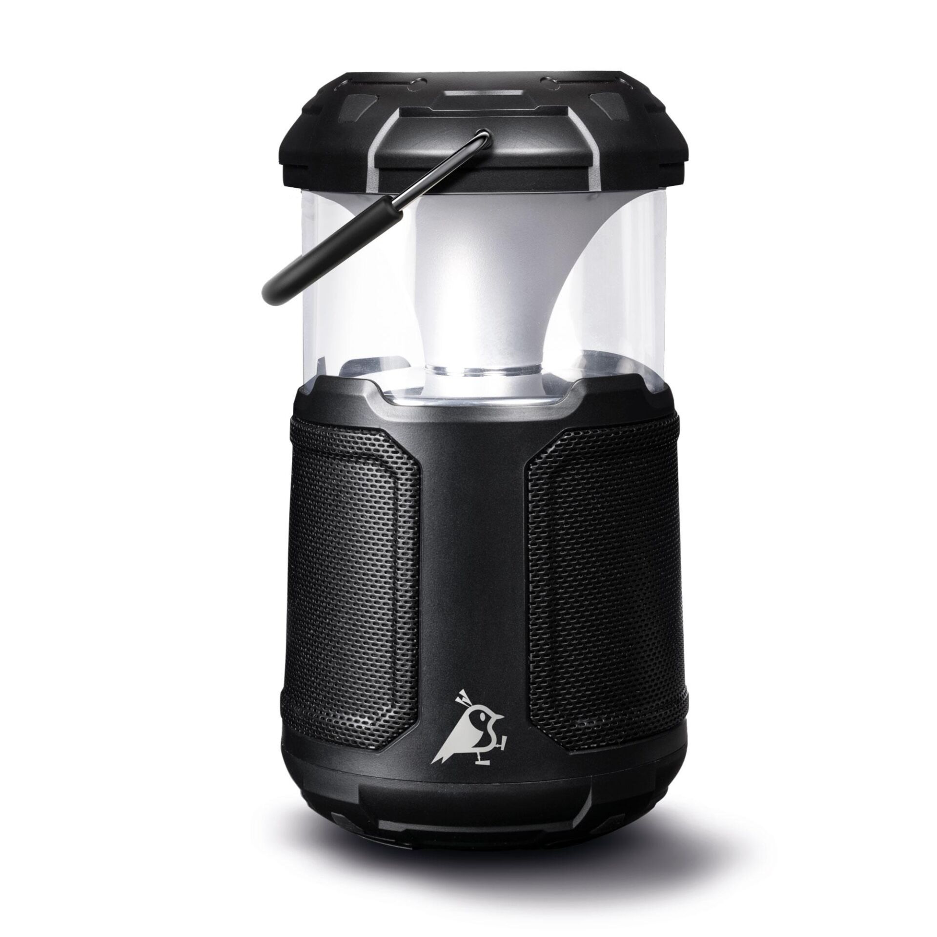 Lampe, Kamera, Elektronik, Laterne