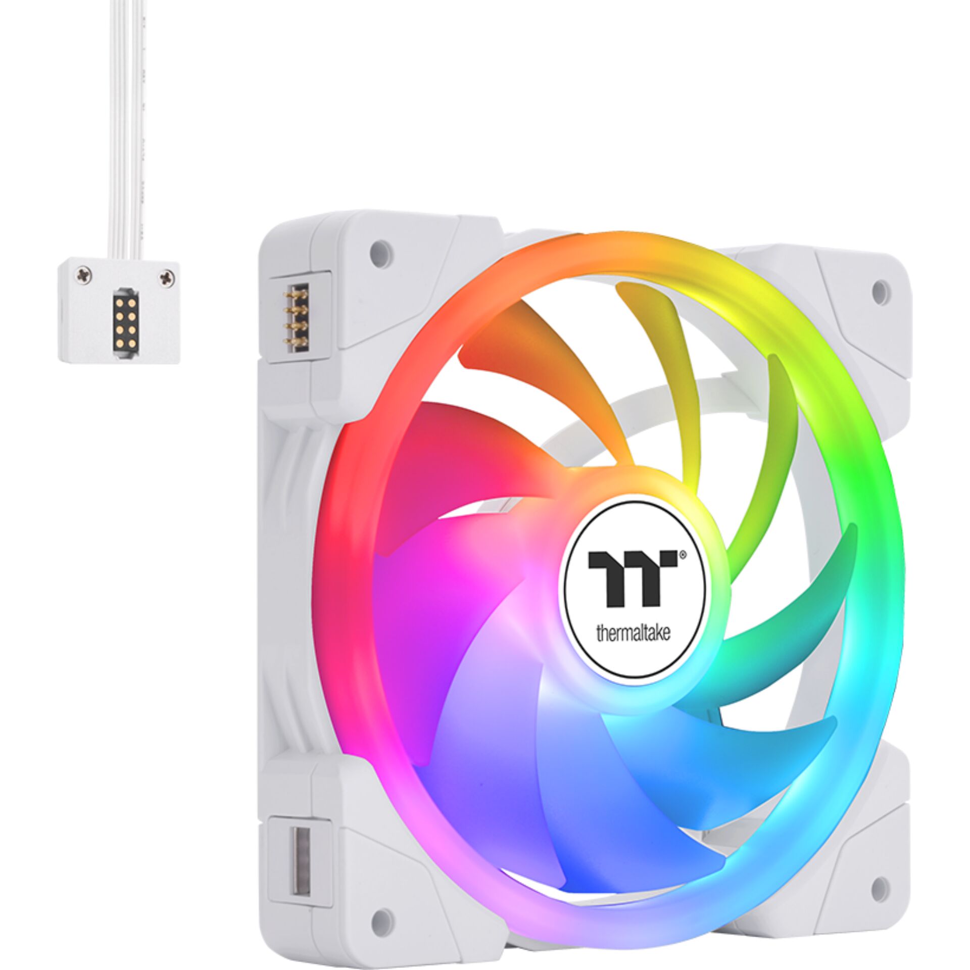 Computerausrüstung, Elektronik, Hardware