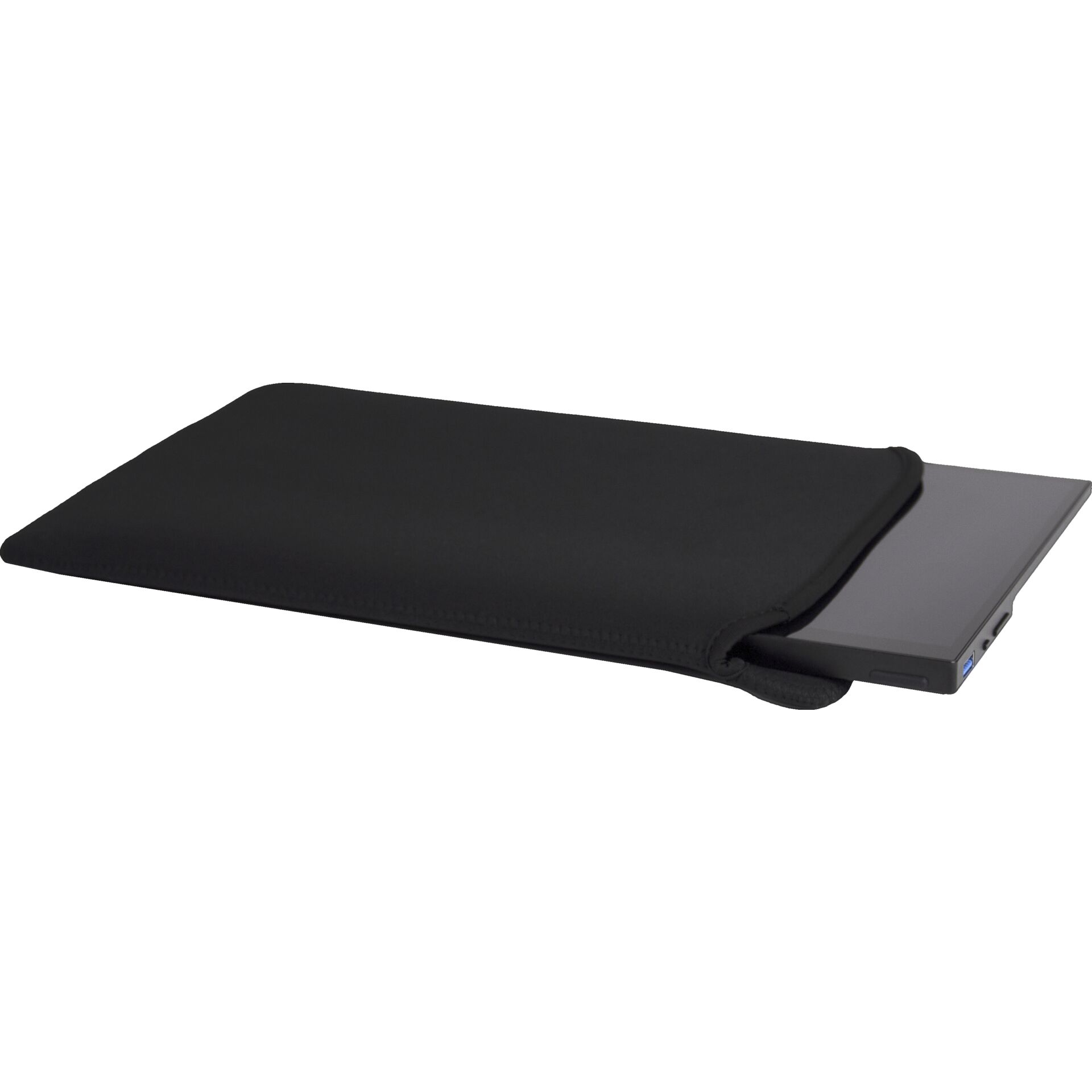 Datei-Binder, Datei-Ordner