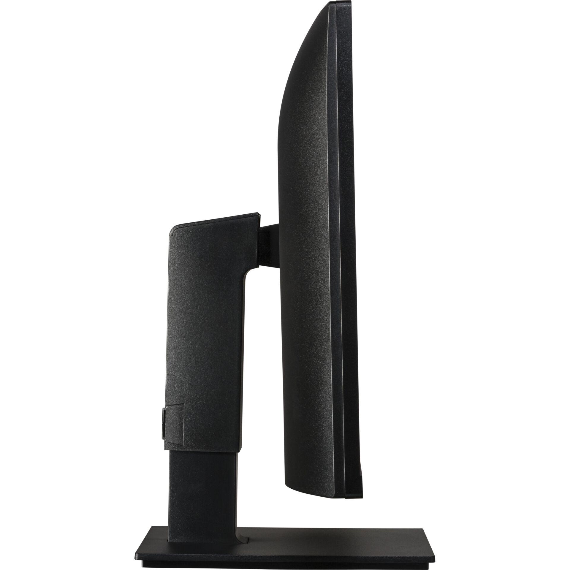 Computerausrüstung, Überwachen, Bildschirm, FERNSEHER