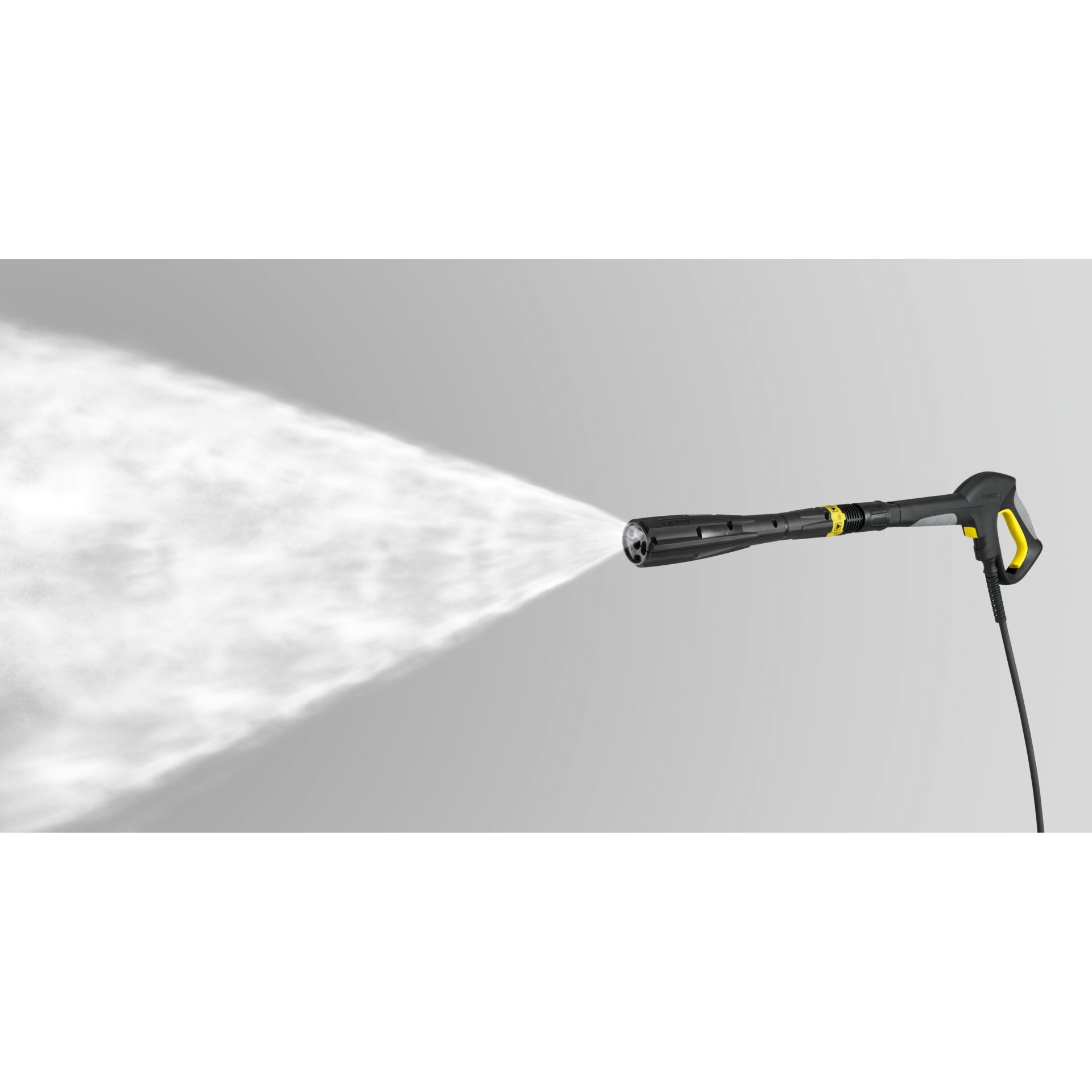 Beleuchtung, Beleuchtung