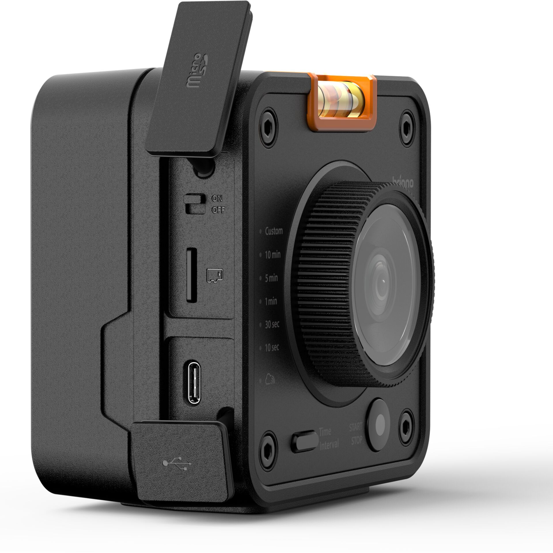 Kamera, Elektronik, Videokamera, Digitale Kamera