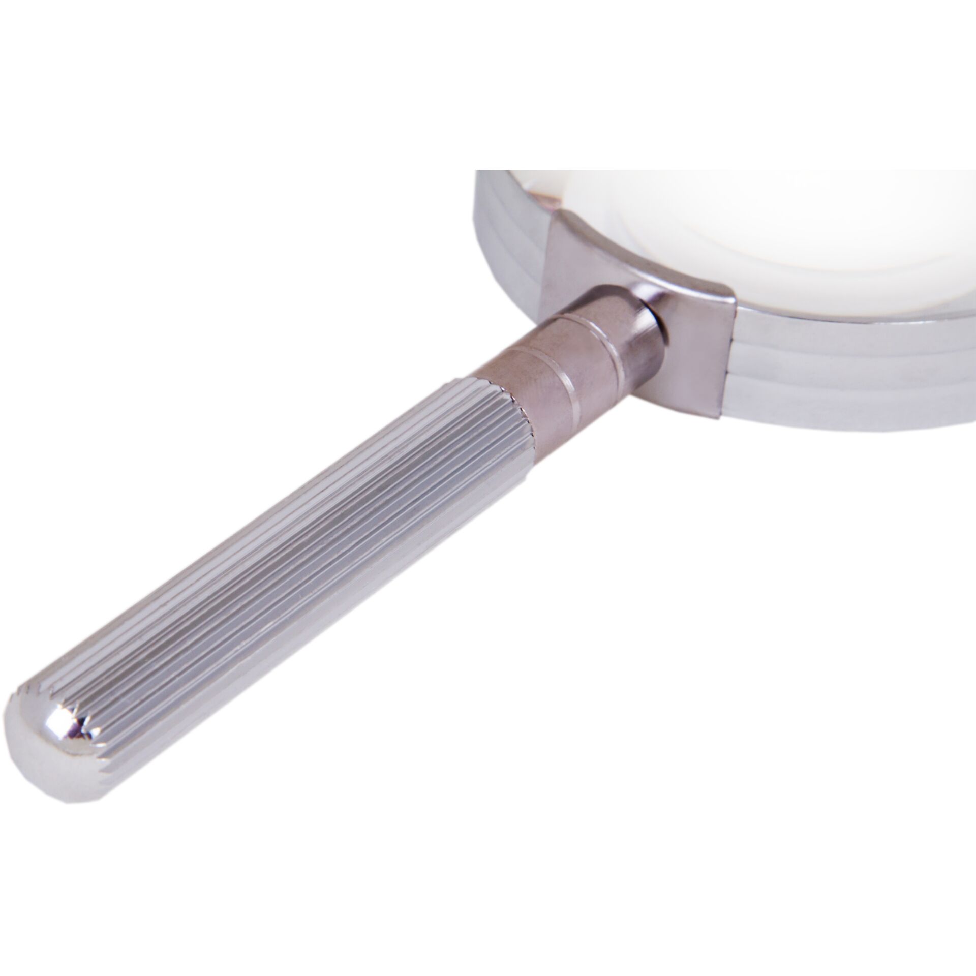 Klinge, Rasiermesser, Waffe