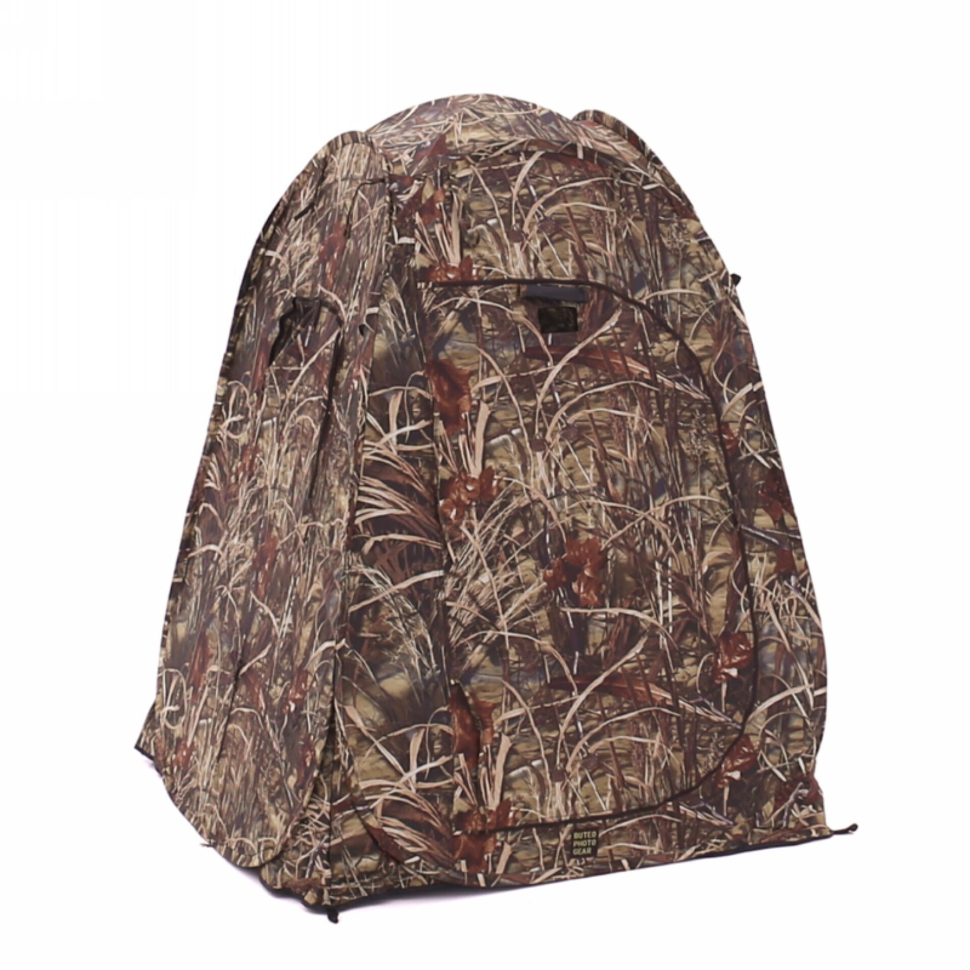 Tasche, Rucksack, Zelt