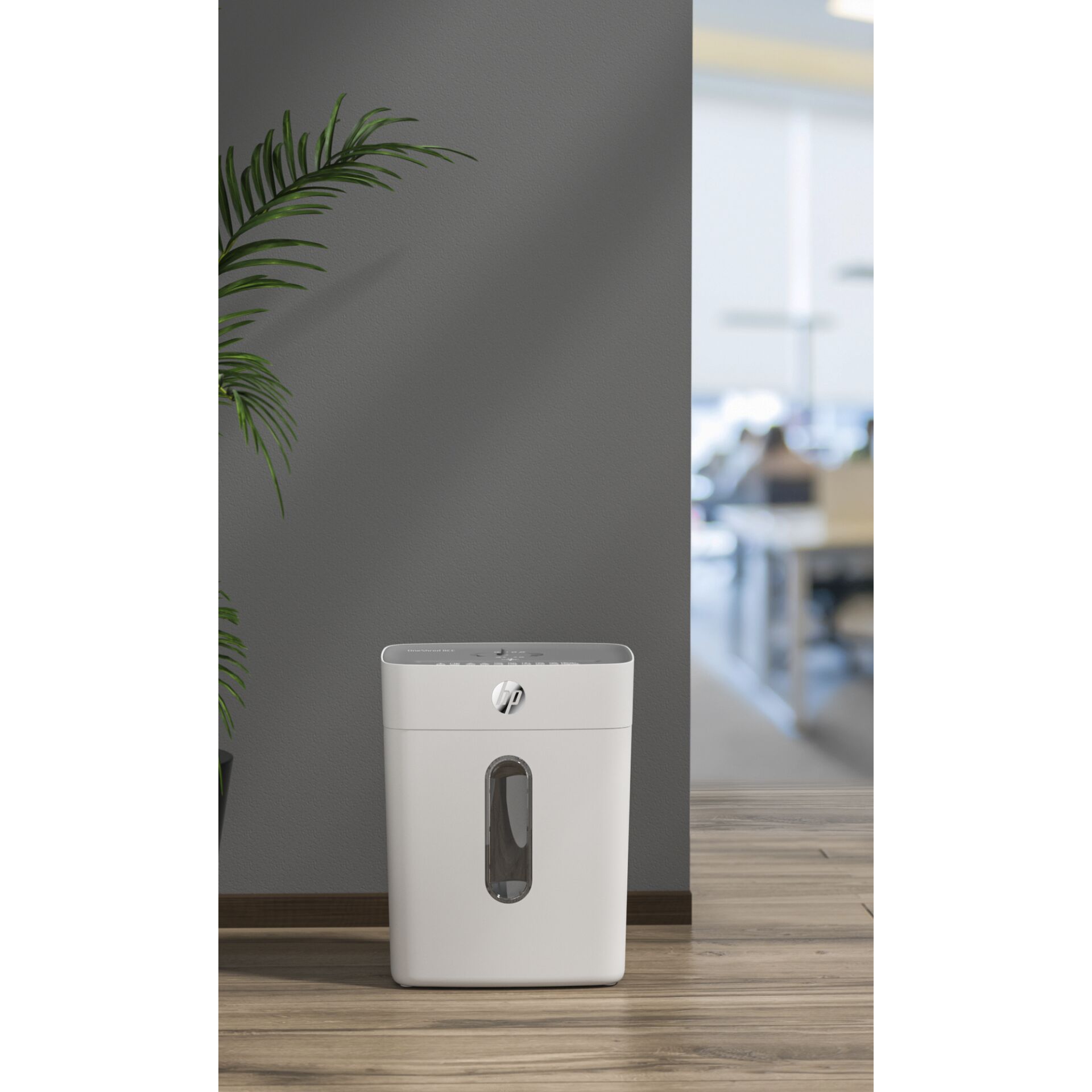 Gerät, Elektrisches Gerät, Waschmaschine, Pflanze