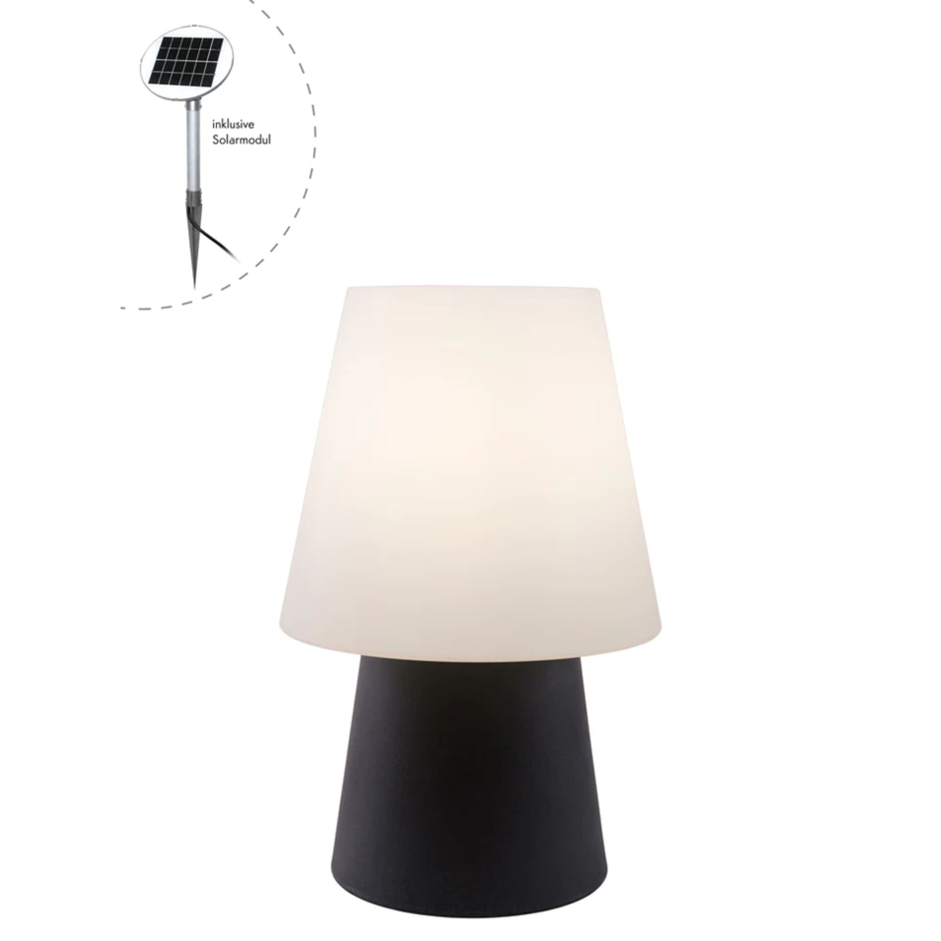 Lampe, Elektrisches Gerät, Mikrophon, Lampenschirm