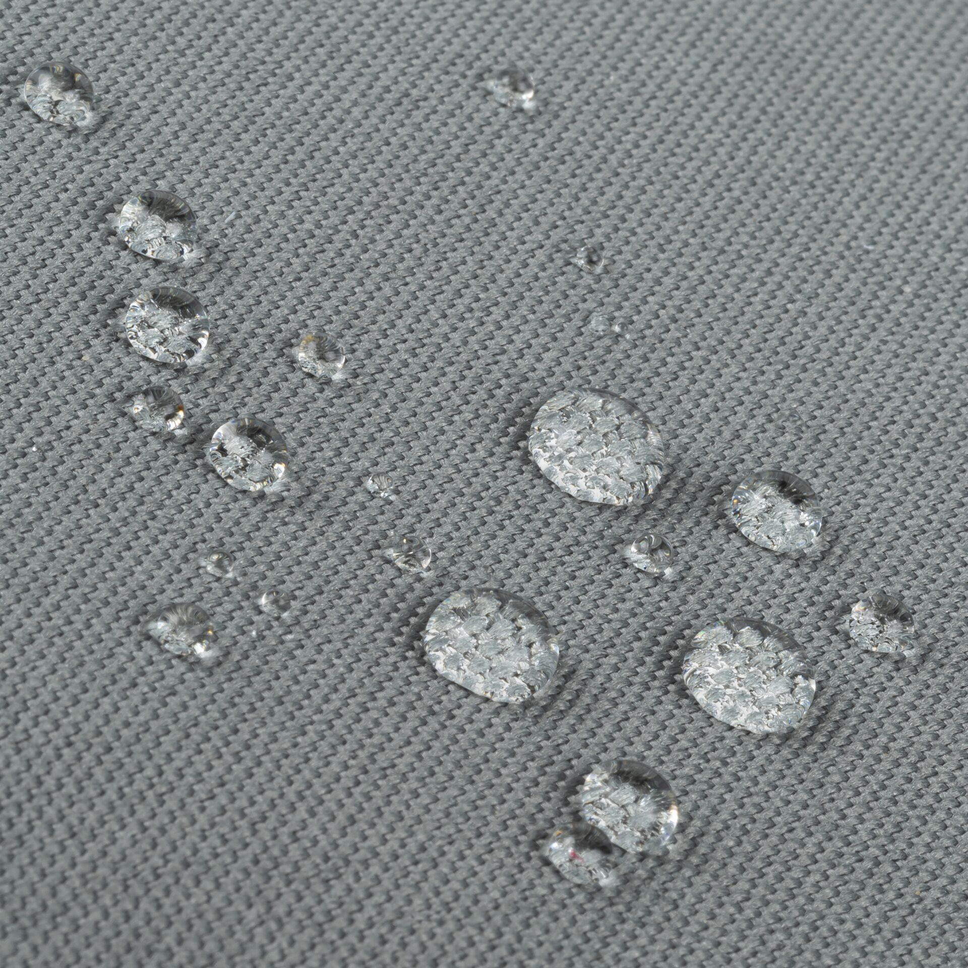 Zubehor, Diamant, Edelstein, Schmuck