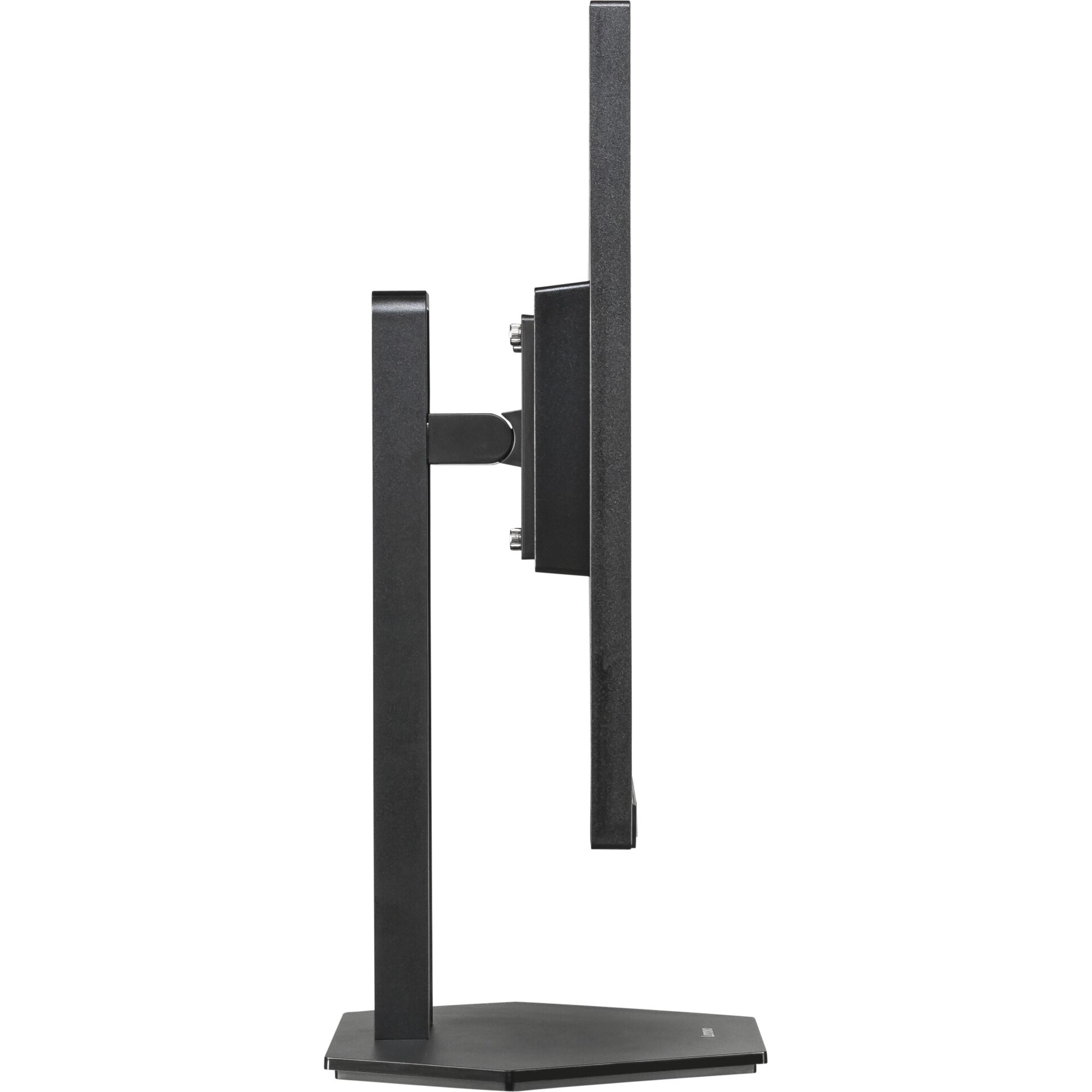 Computerausrüstung, Elektronik, Hardware, Überwachen, Bildschirm