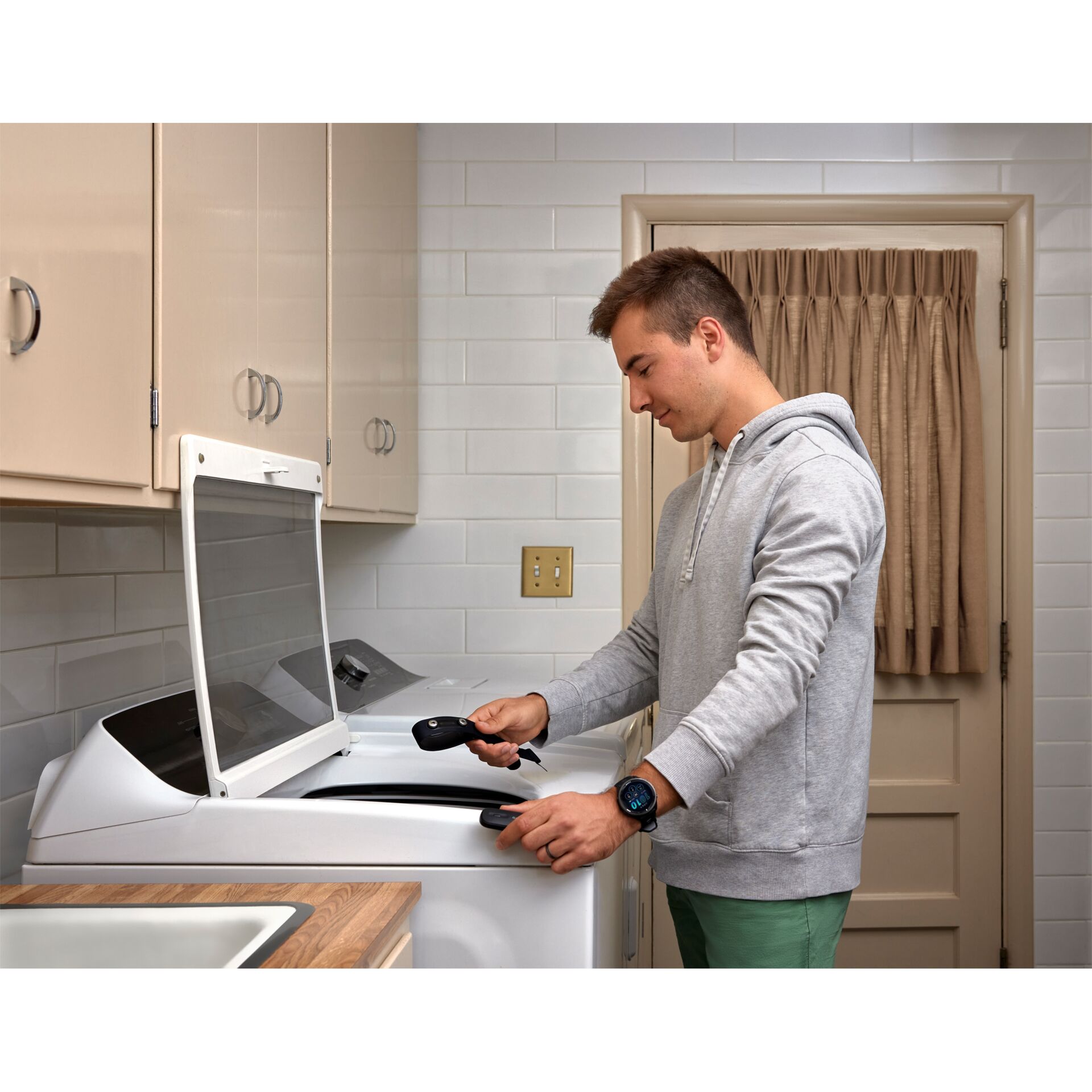 Tabelle, Schreibtisch, Innenarchitektur, Mann, Person