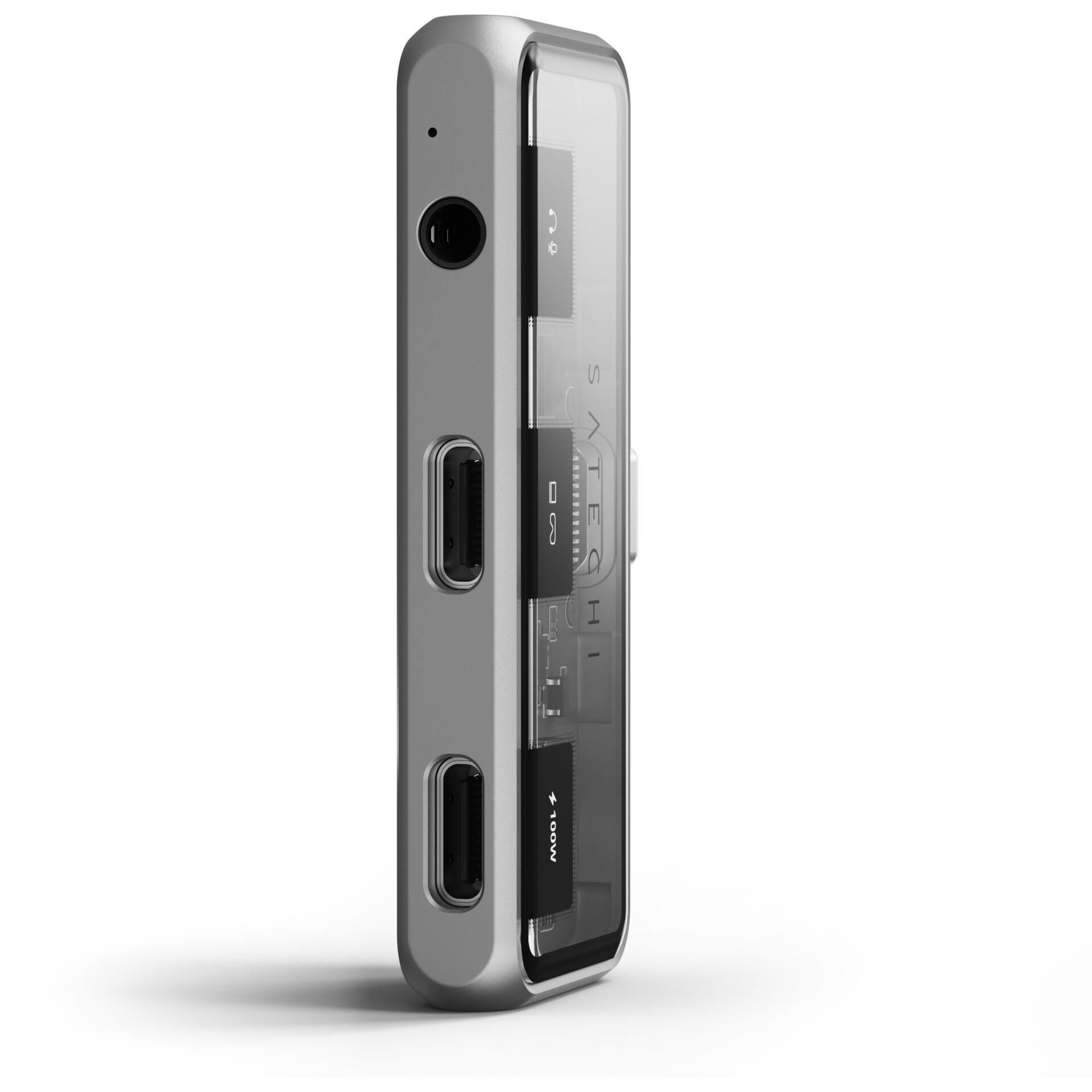 Elektronik, Handy, Telefon