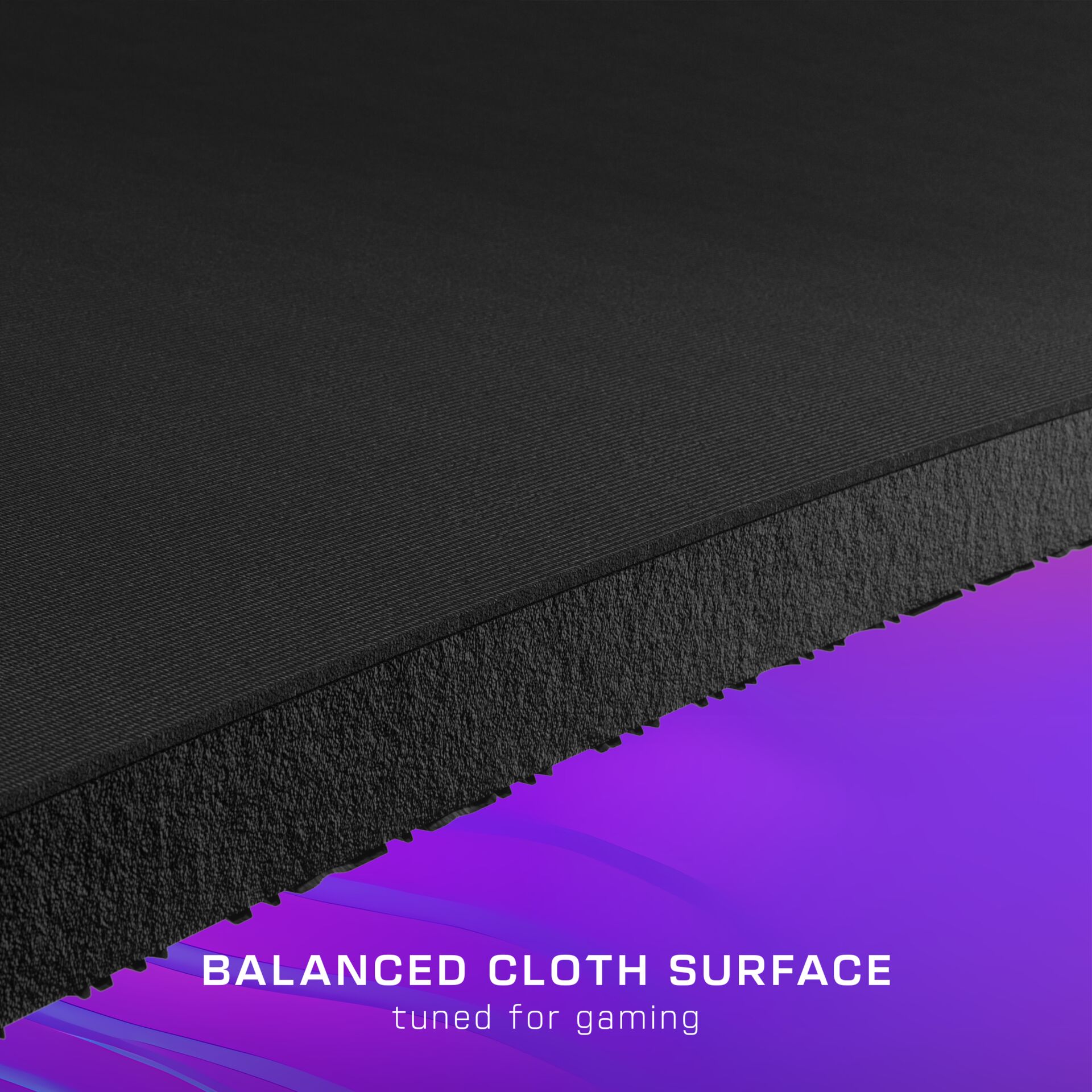 Dekoration für Zuhause