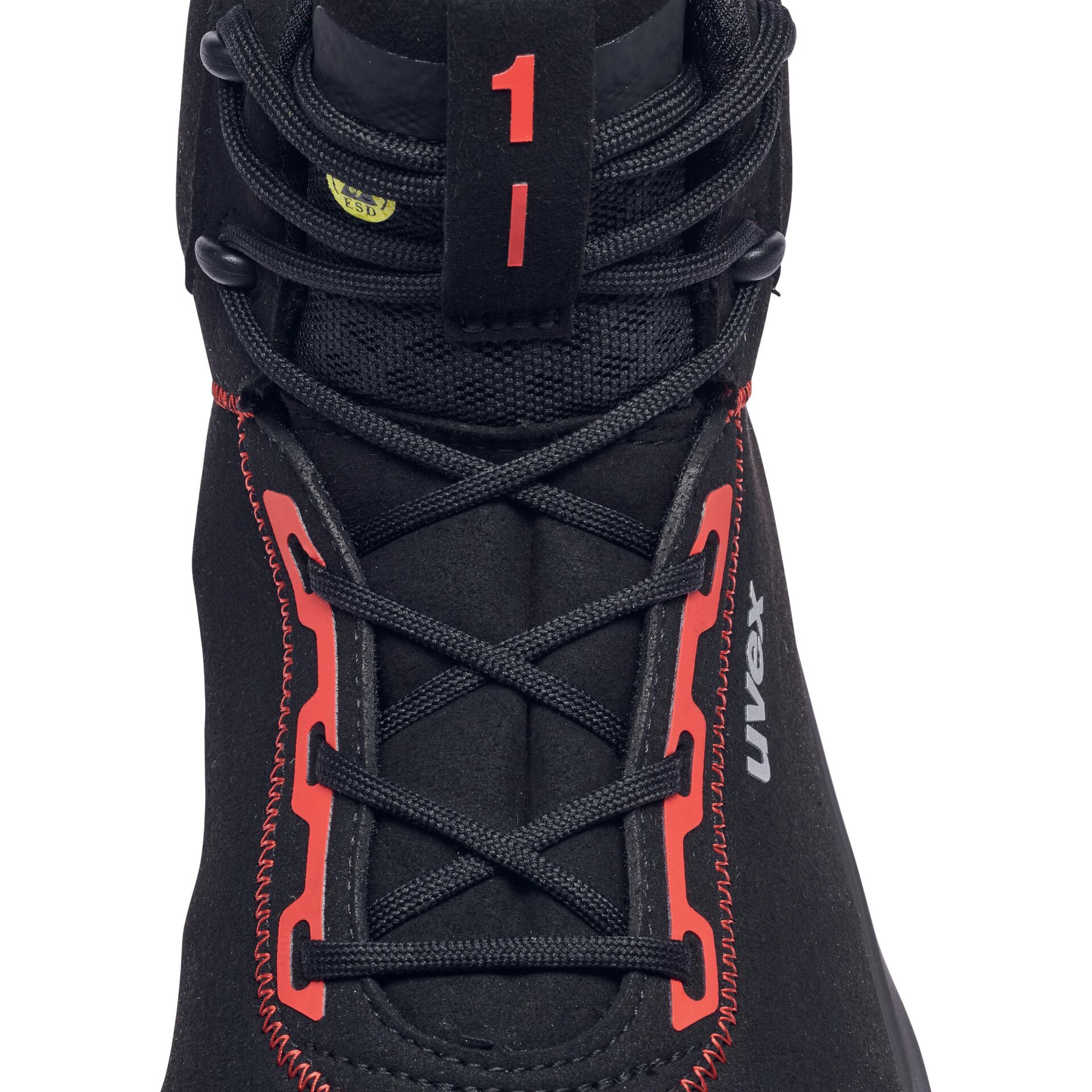 Bekleidung, Schuhwerk, Schuh, Sneaker