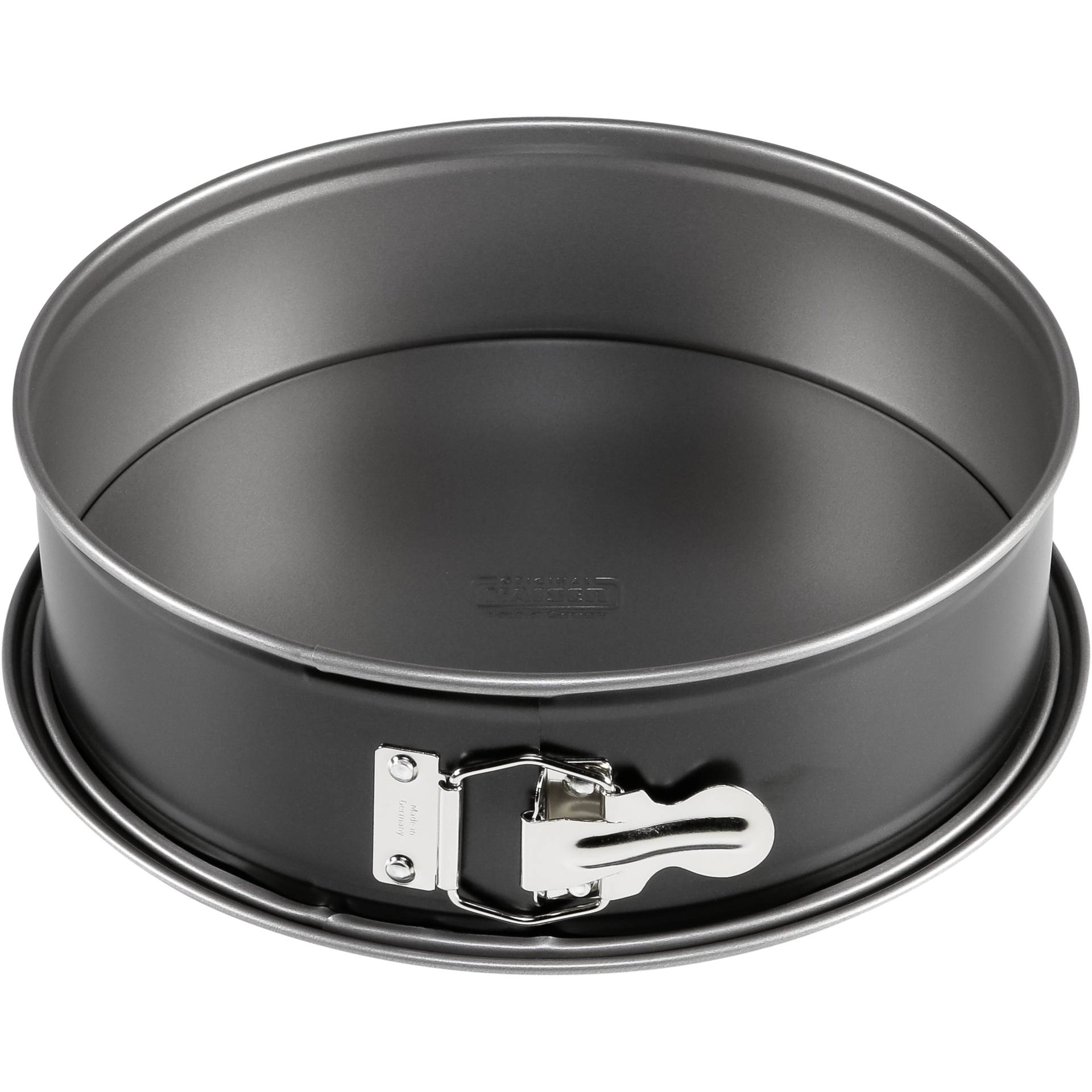 Zubehor, Gürtel, Schnalle