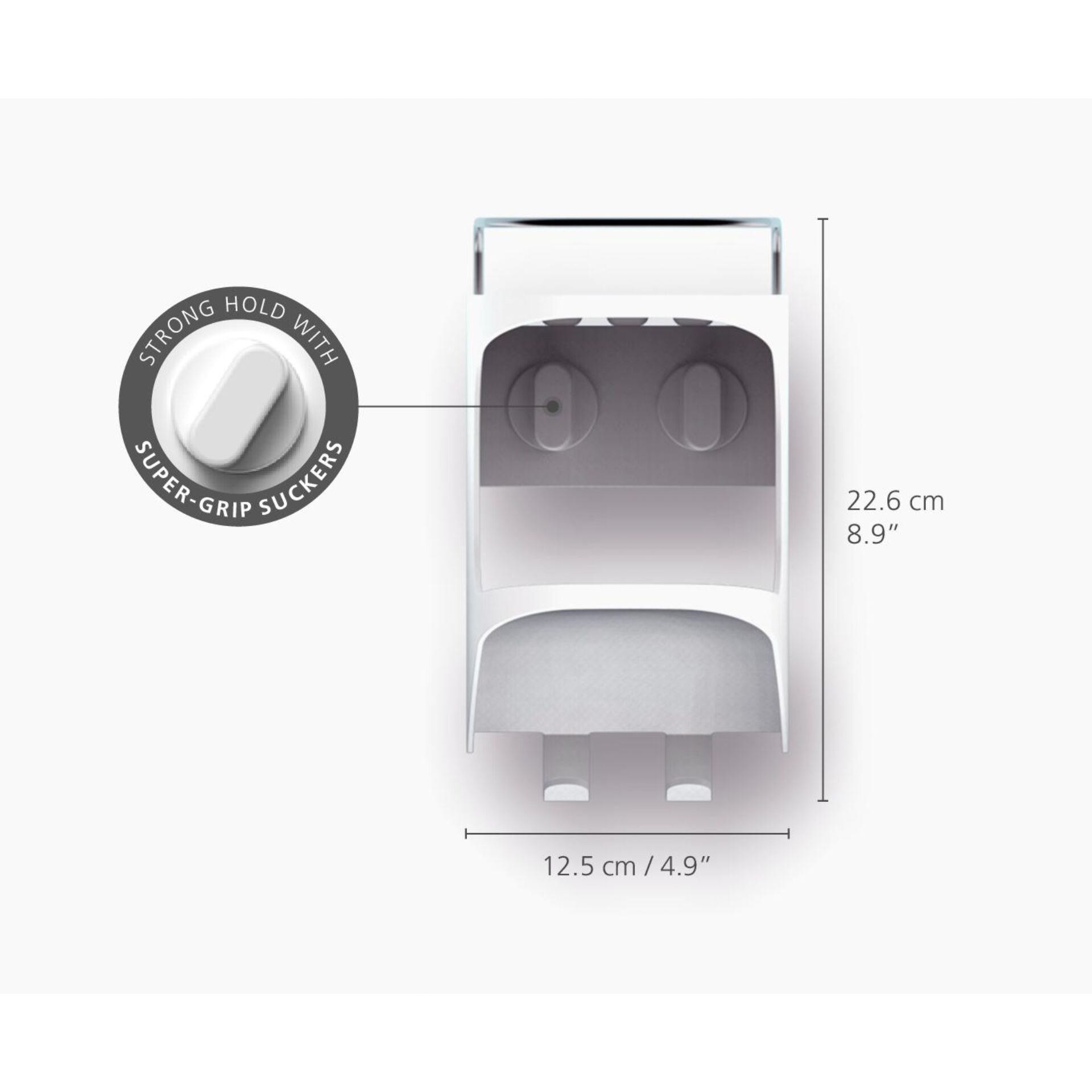 Gerät, Elektrisches Gerät, Waschmaschine