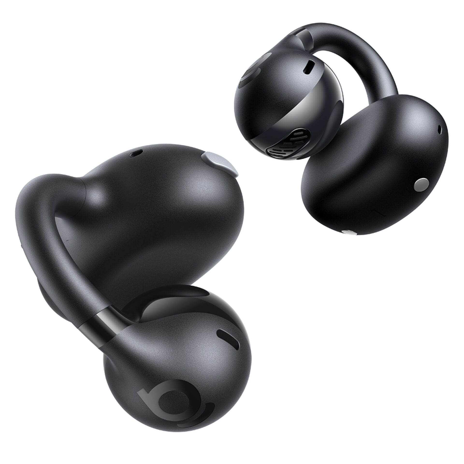 Elektronik, Kopfhörer