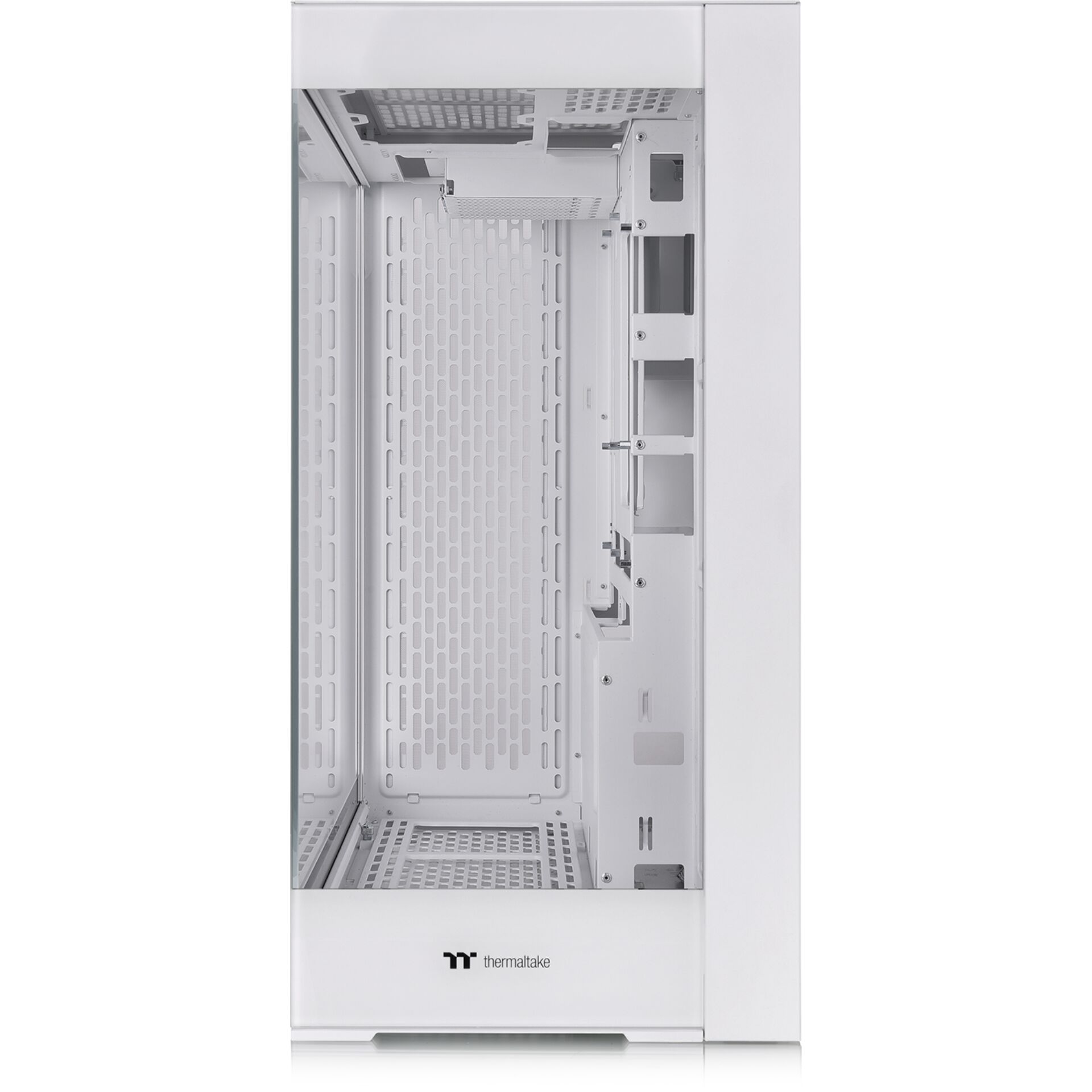 Drinnen, Innenarchitektur, Badezimmer, Zimmer